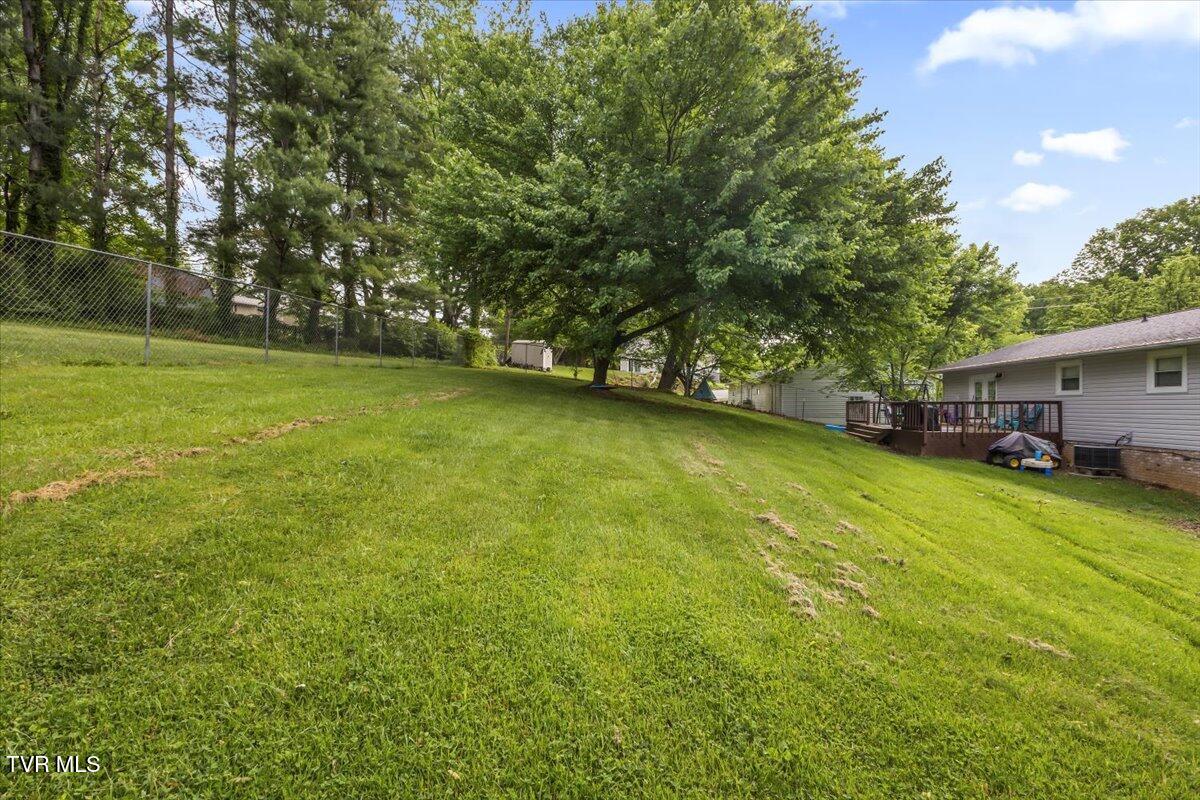 282 Big Springs Road, Elizabethton, Tennessee image 35