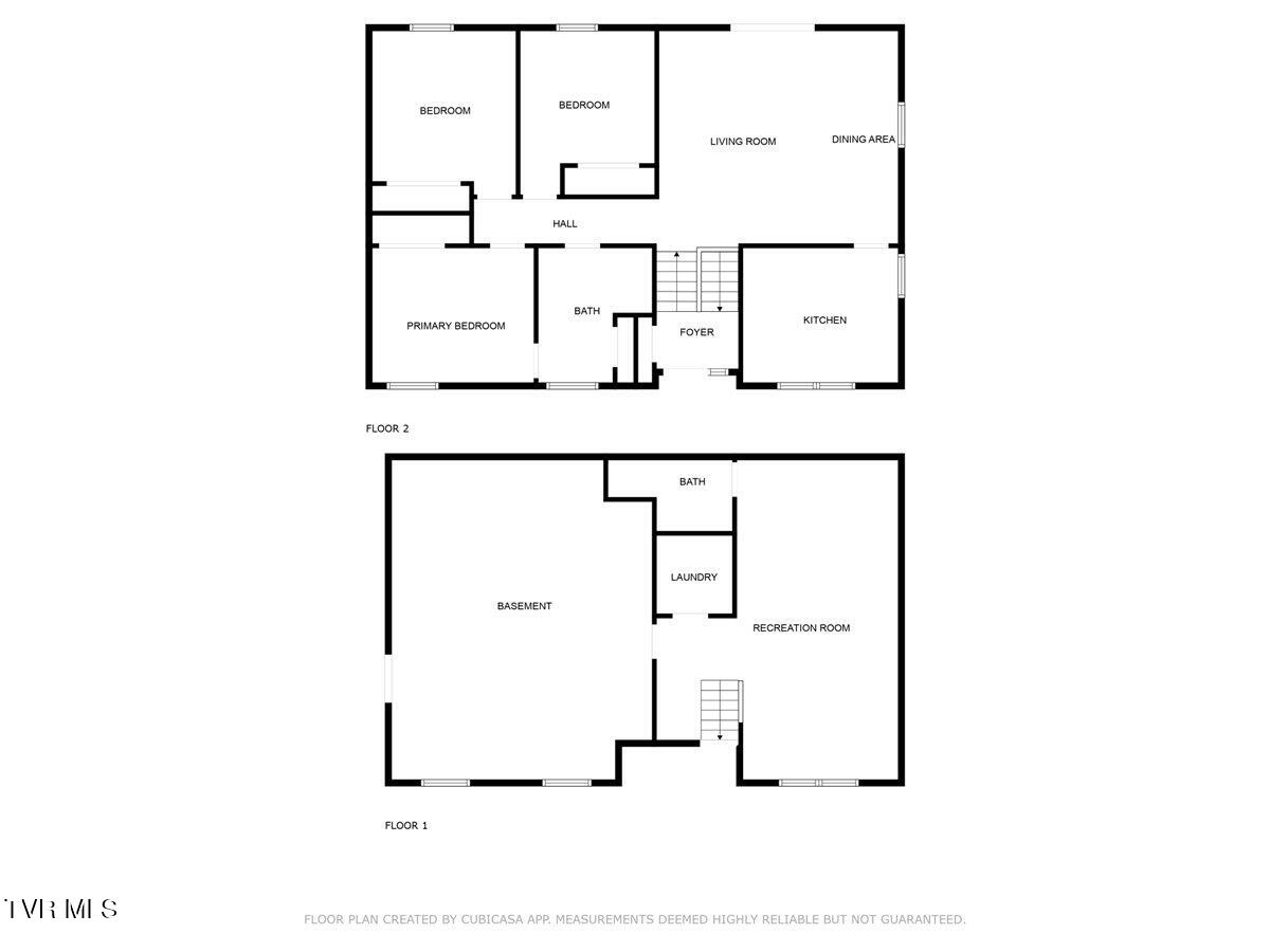 282 Big Springs Road, Elizabethton, Tennessee image 44