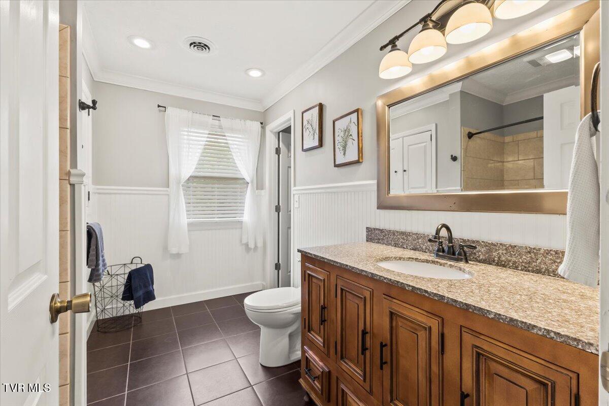282 Big Springs Road, Elizabethton, Tennessee image 15