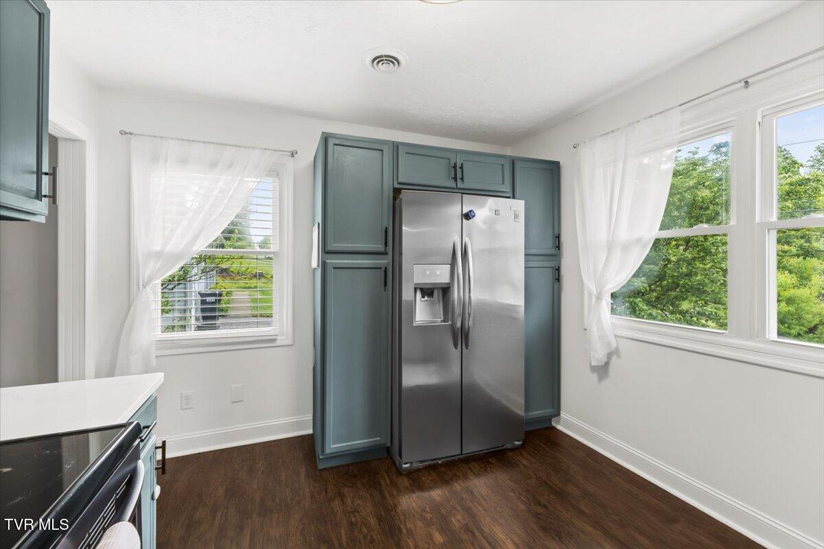 282 Big Springs Road, Elizabethton, Tennessee image 13