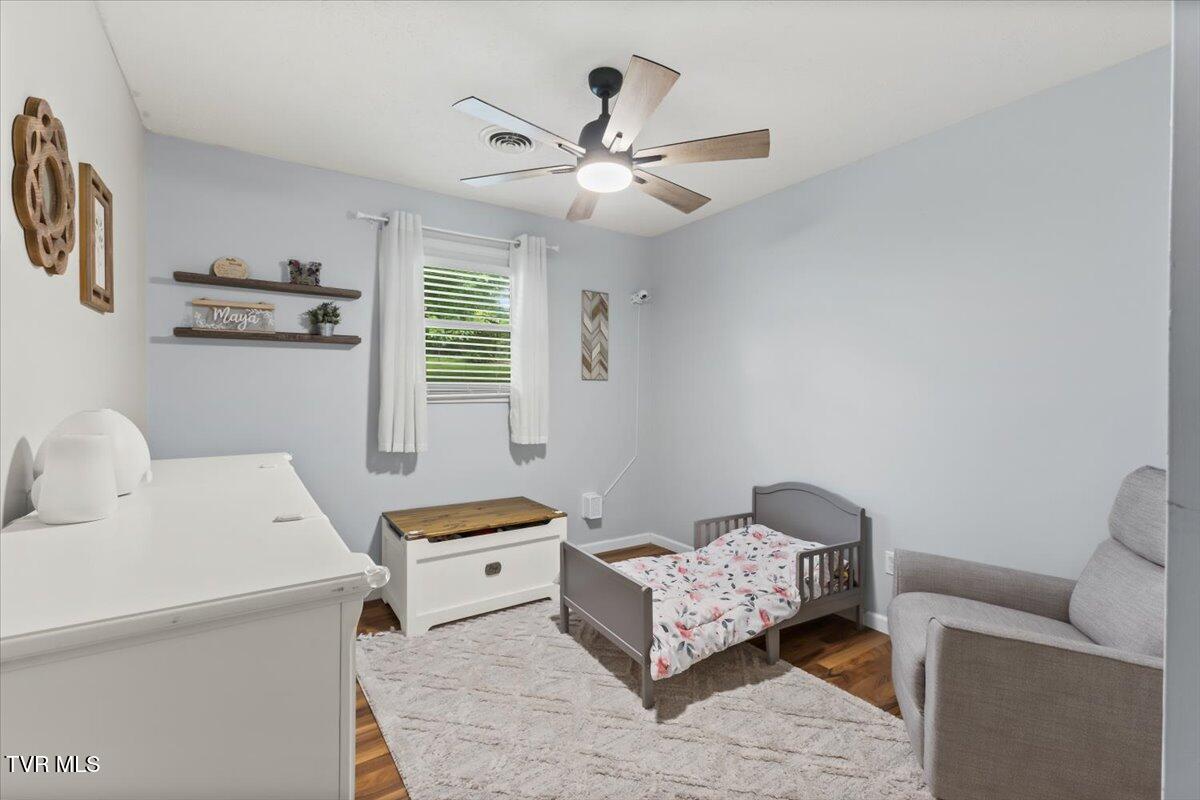 282 Big Springs Road, Elizabethton, Tennessee image 22