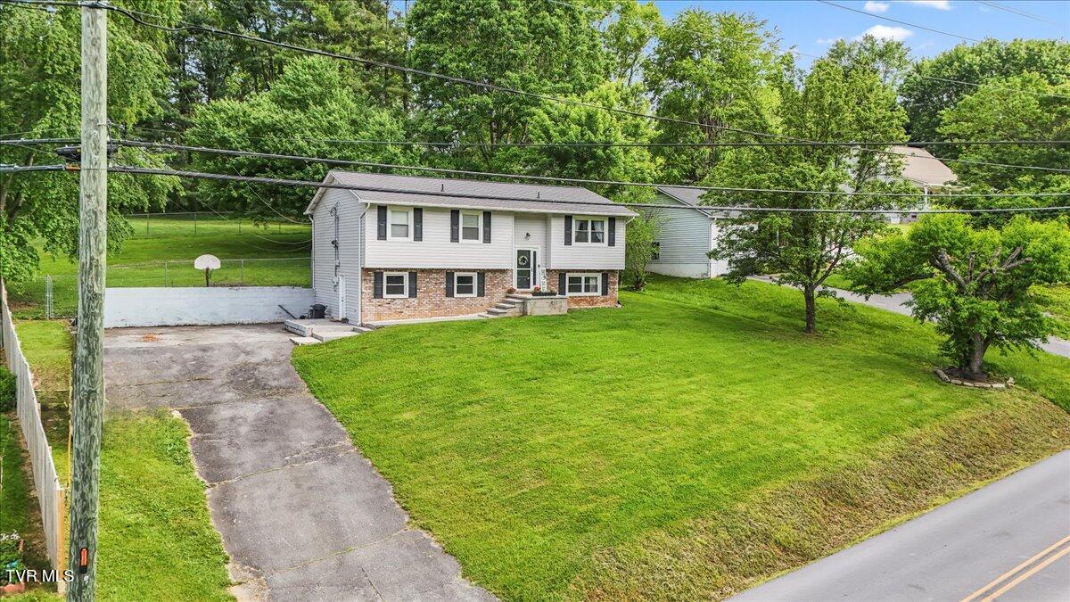 282 Big Springs Road, Elizabethton, Tennessee image 36