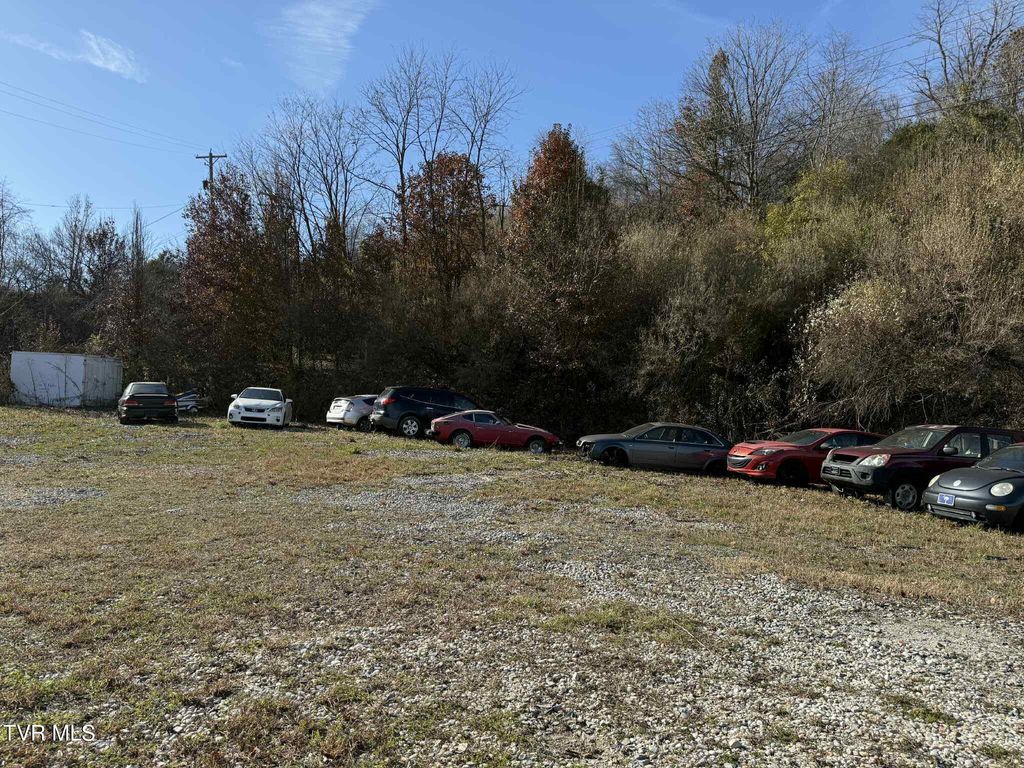 Photo of 605 Trent Street, Norton, VA 24273 (MLS # 9988339)