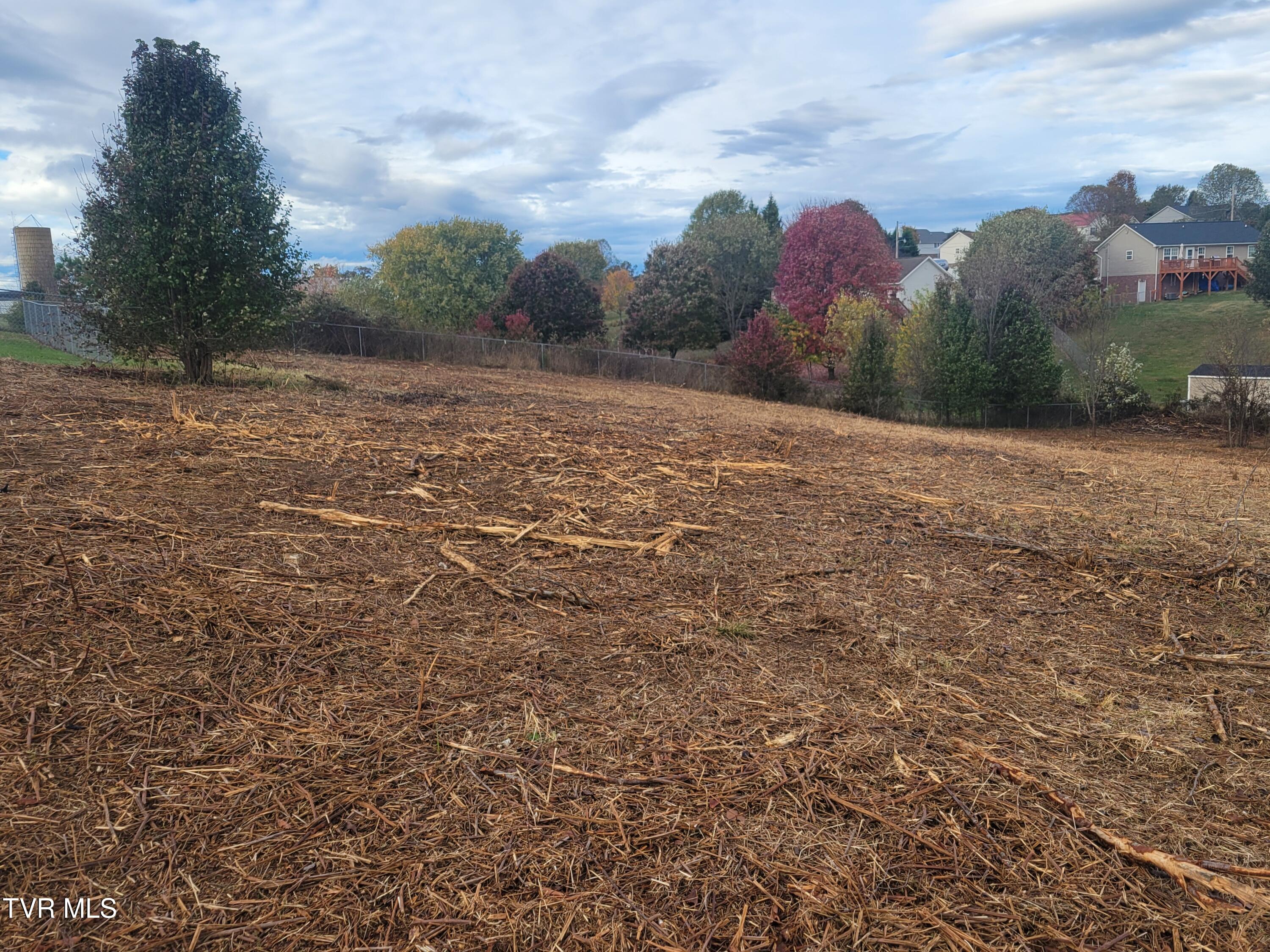 1216 Bowmantown Road