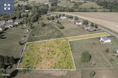 1216 Bowmantown Road