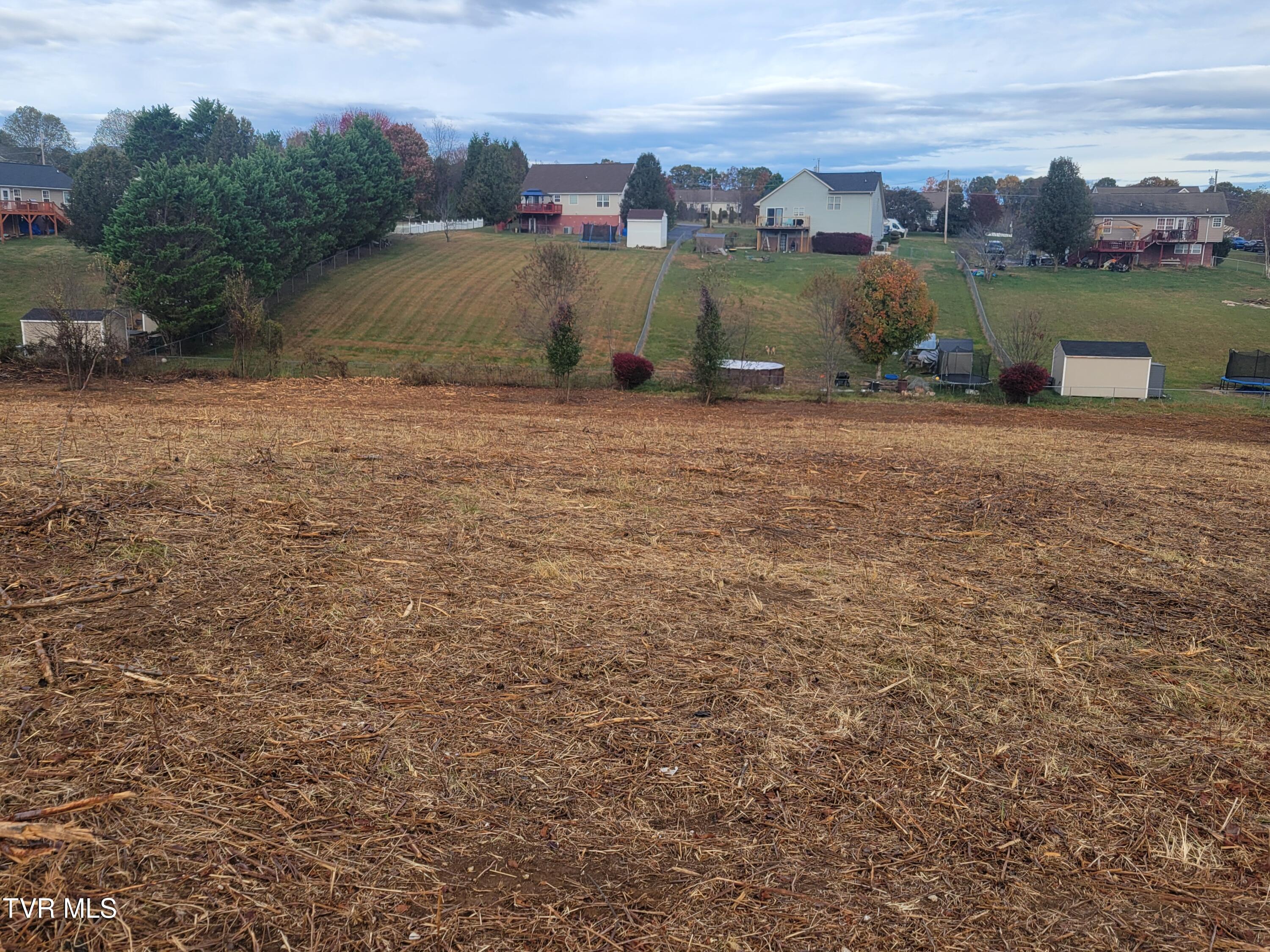 1216 Bowmantown Road