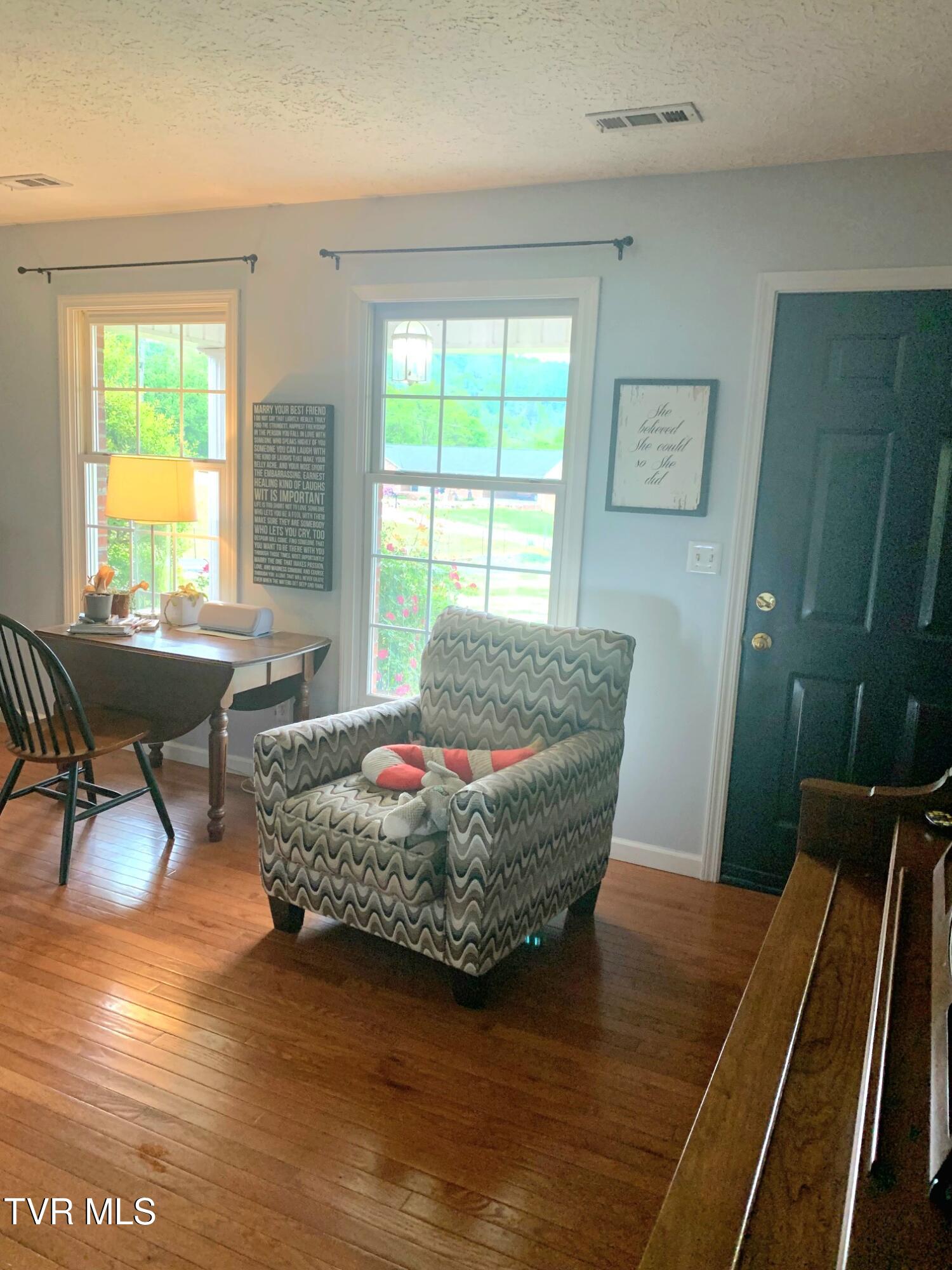 541 North Holston River Drive
