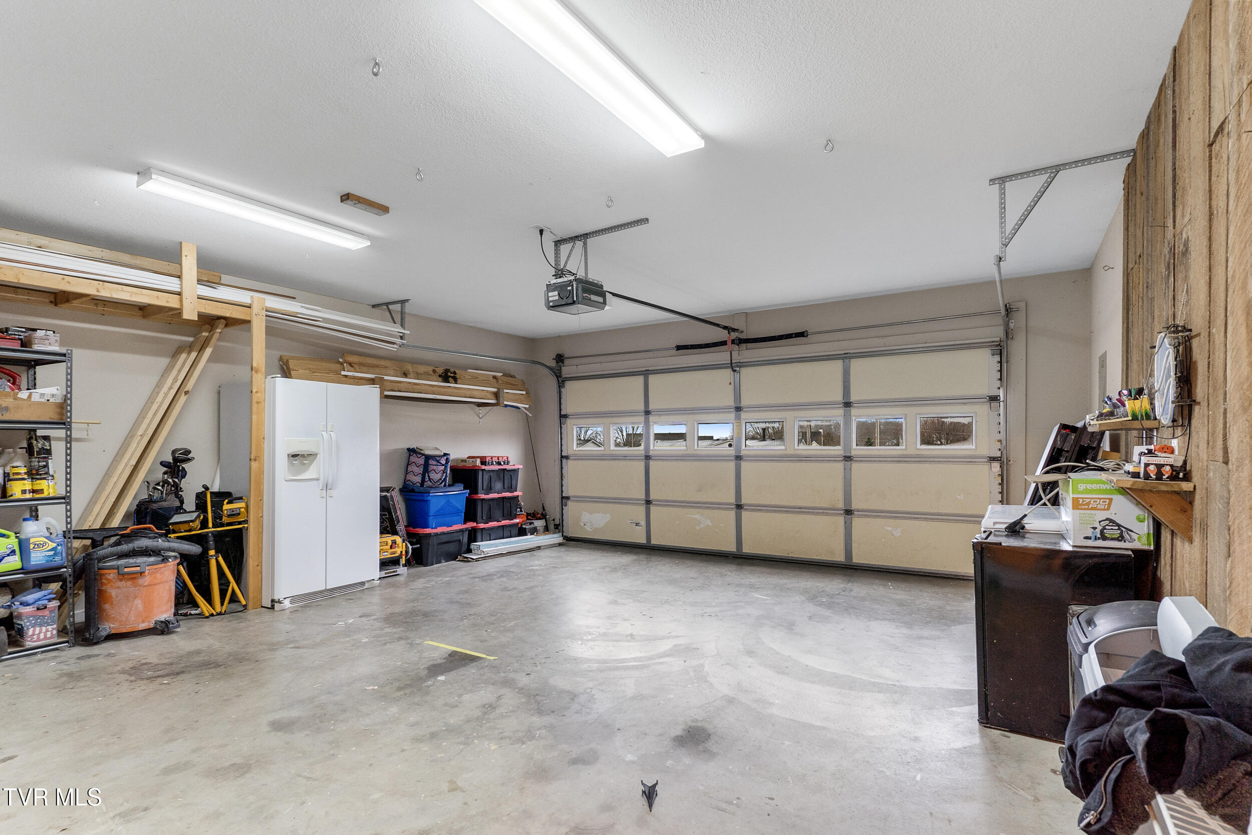199 Douglas Chapel Road, Jonesborough, Tennessee image 32