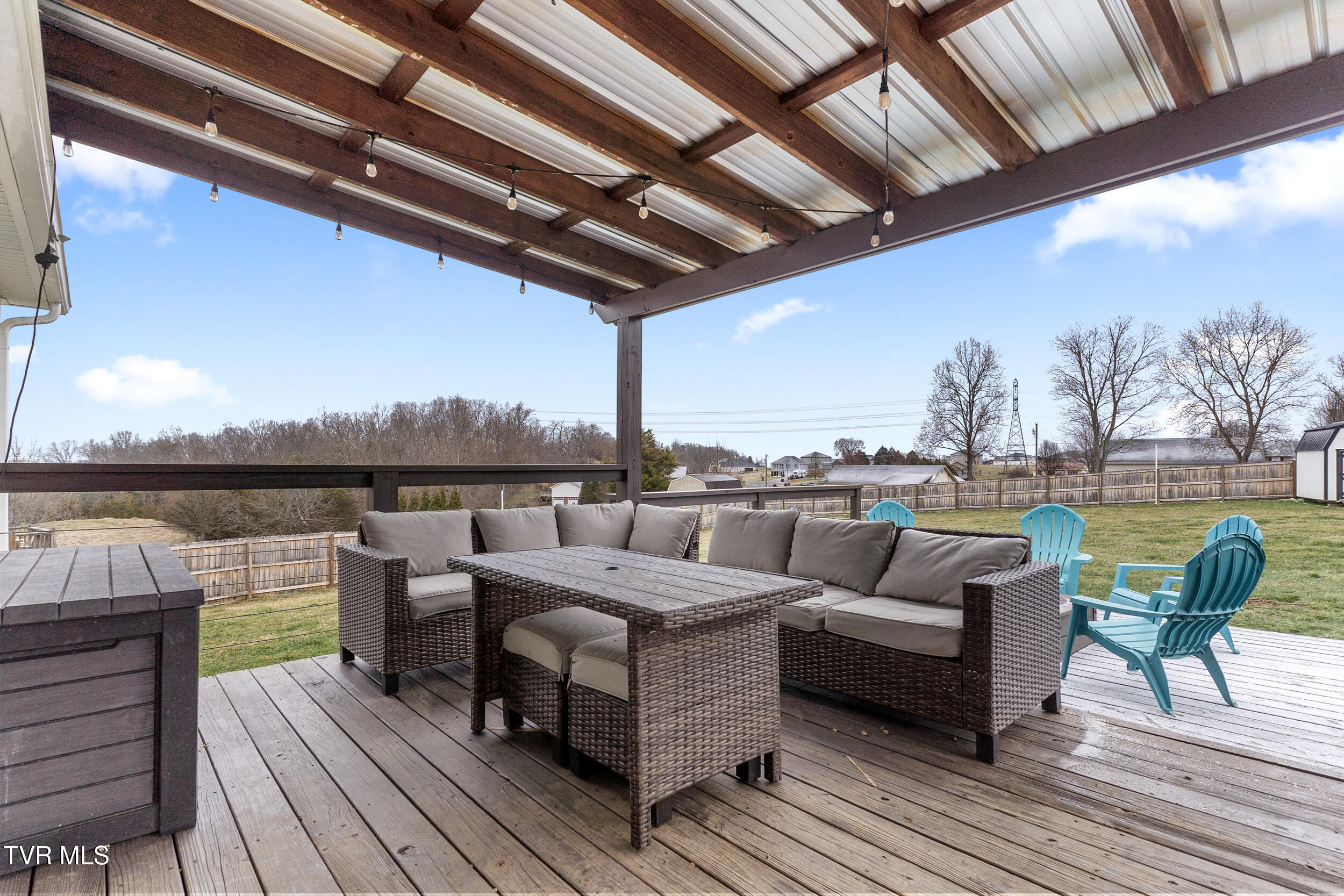 199 Douglas Chapel Road, Jonesborough, Tennessee image 34
