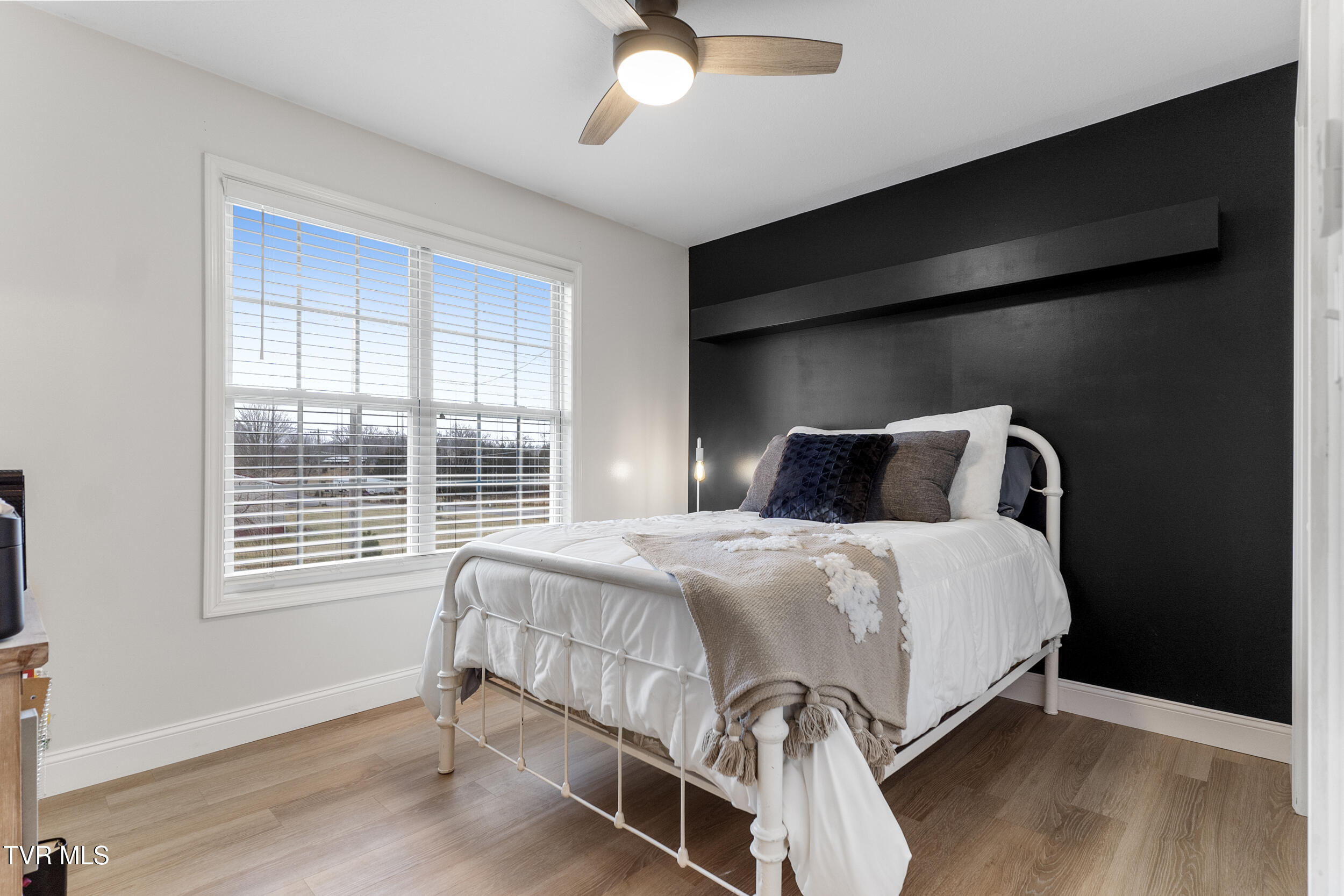 199 Douglas Chapel Road, Jonesborough, Tennessee image 24