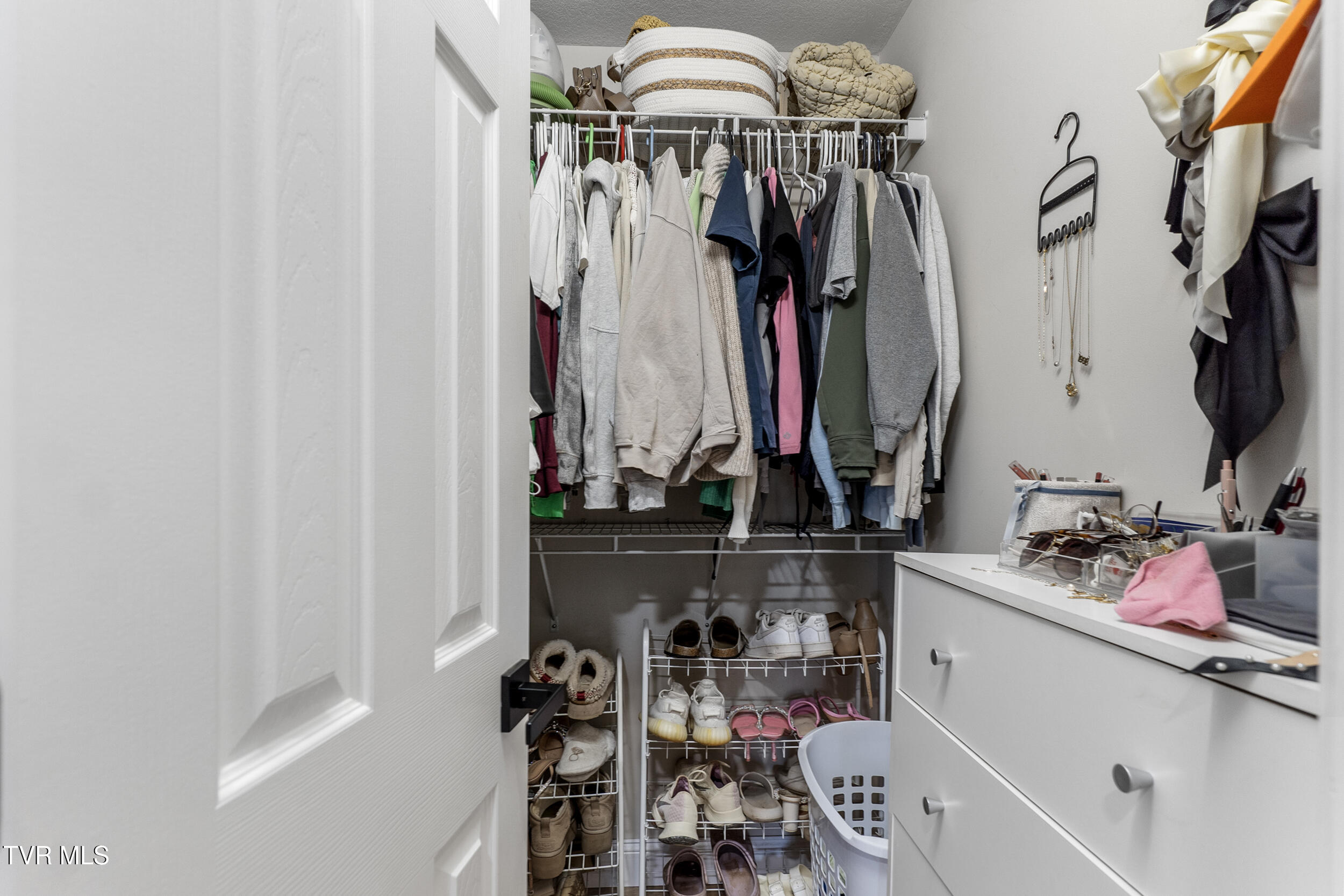 199 Douglas Chapel Road, Jonesborough, Tennessee image 31
