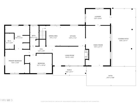 Homes For Sale - 379 Morningside Lane<br/> Washington County, Abingdon, VA 24210