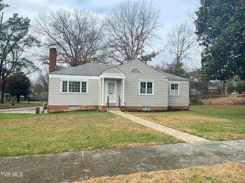 Homes For Rent - 1613 Belmeade Drive<br/> Kingsport, TN 37664