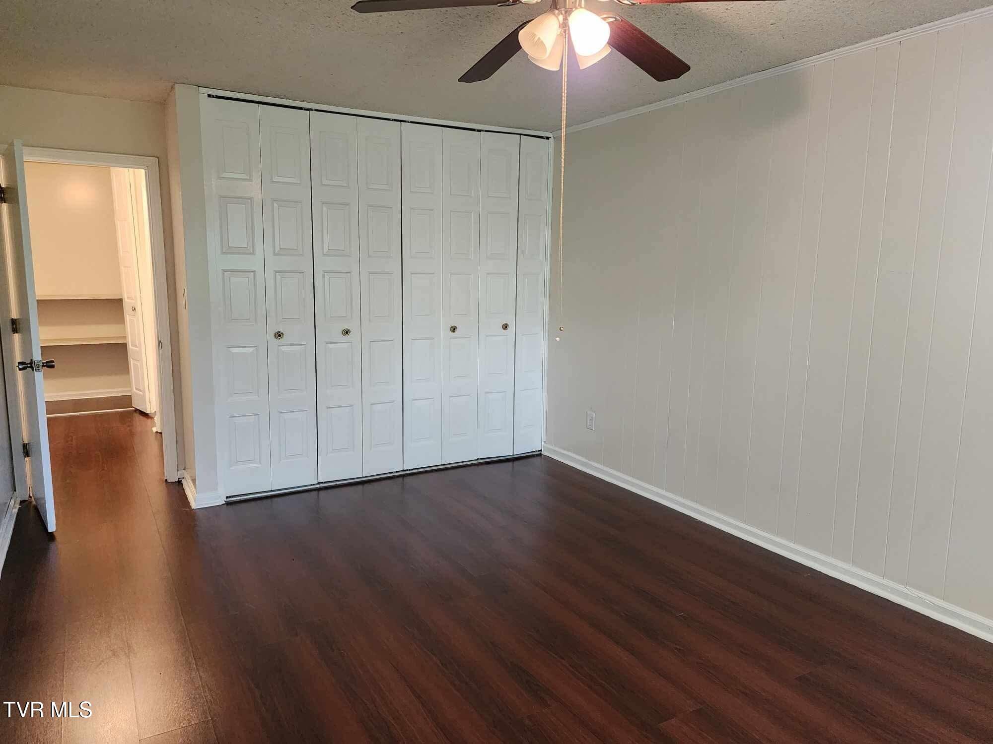 1552 Colony Park Drive, Johnson City, Tennessee image 20