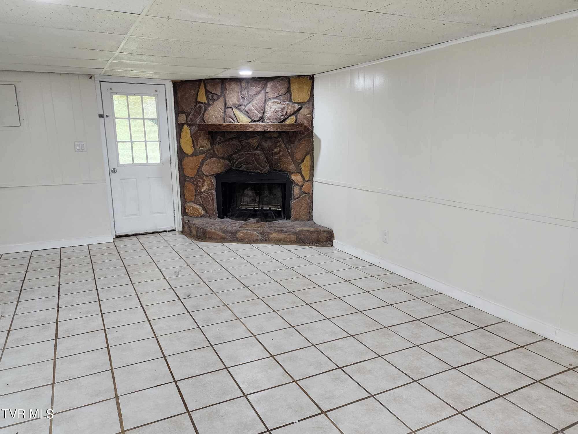 1552 Colony Park Drive, Johnson City, Tennessee image 22