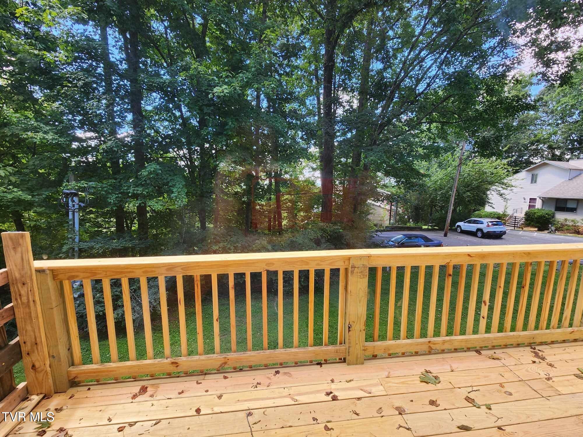 1552 Colony Park Drive, Johnson City, Tennessee image 15