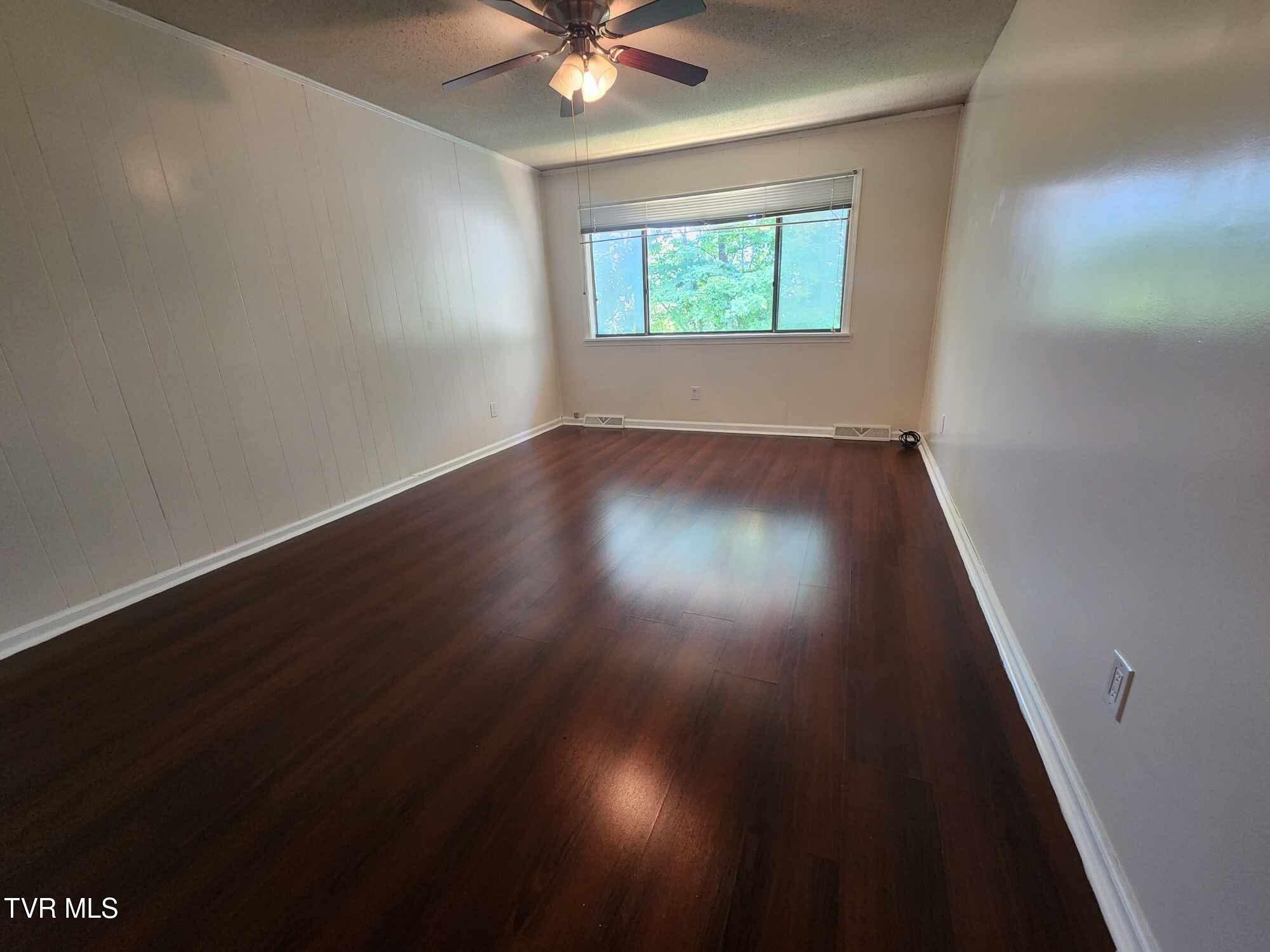 1552 Colony Park Drive, Johnson City, Tennessee image 18