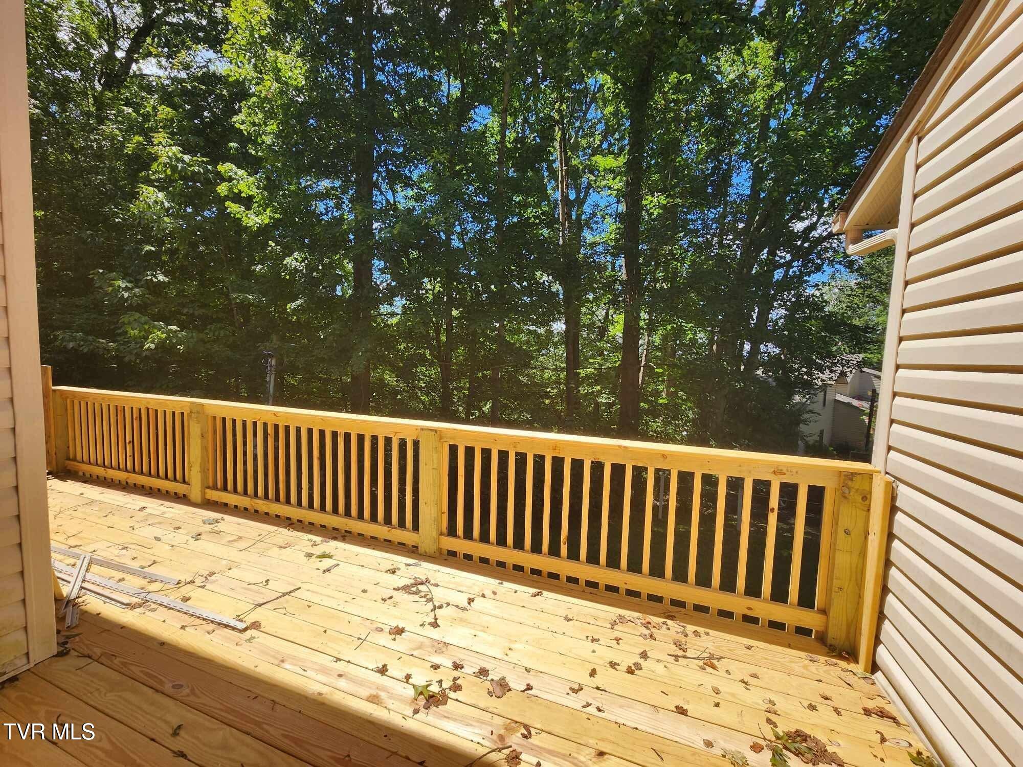 1552 Colony Park Drive, Johnson City, Tennessee image 14