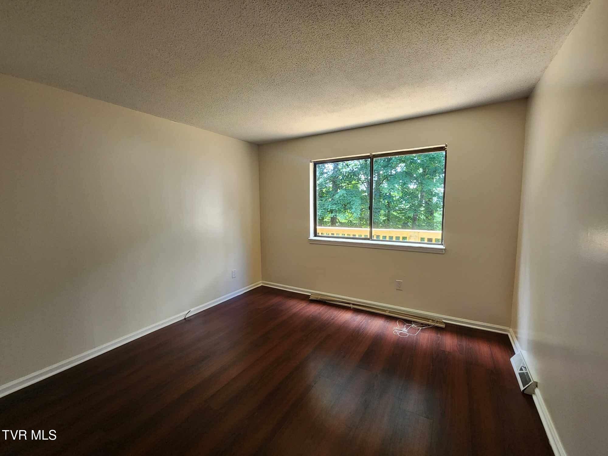 1552 Colony Park Drive, Johnson City, Tennessee image 10