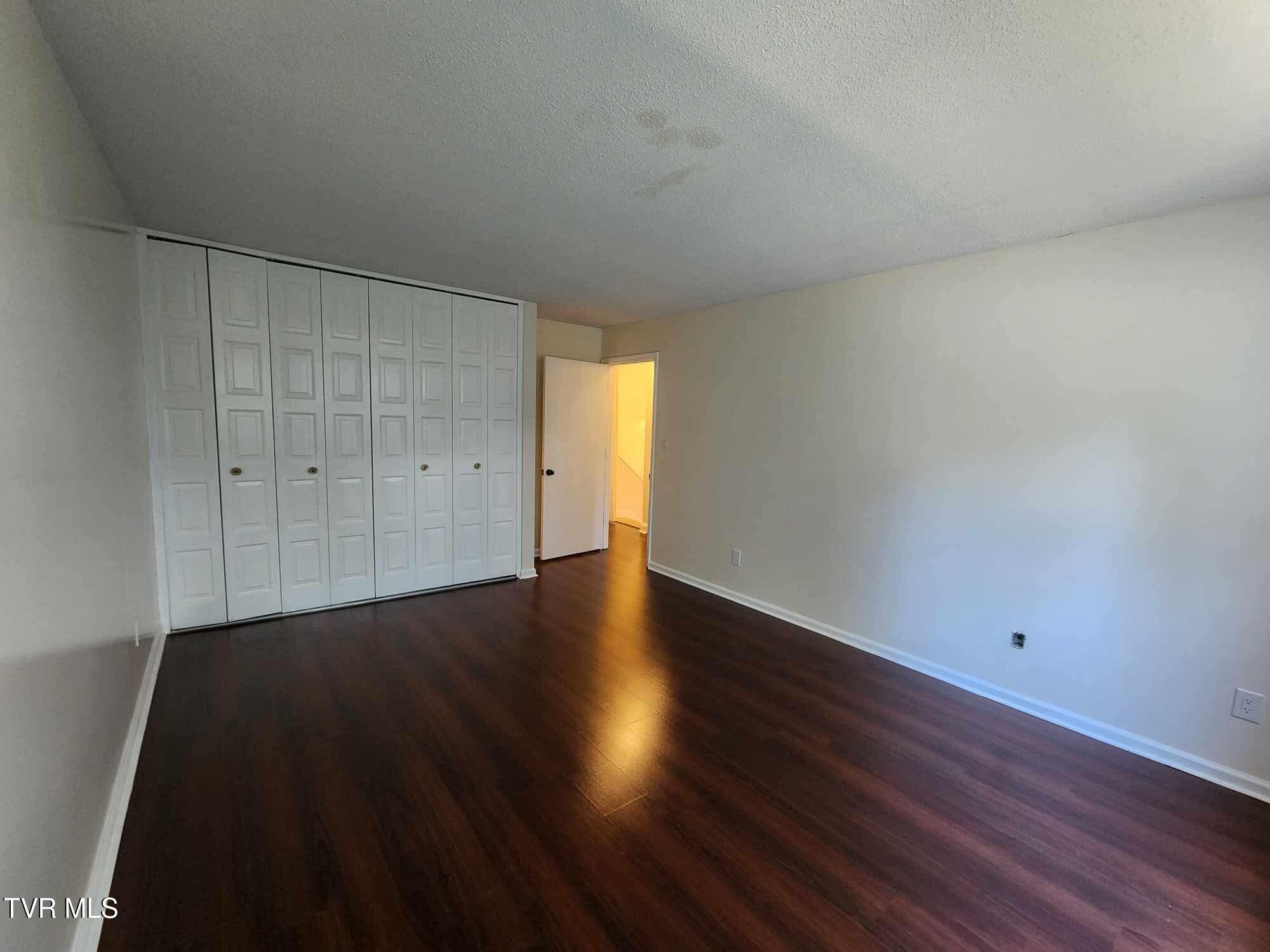 1552 Colony Park Drive, Johnson City, Tennessee image 17