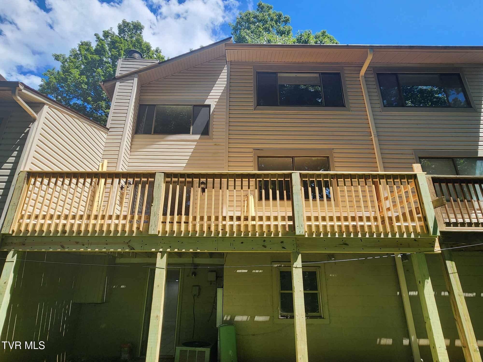 1552 Colony Park Drive, Johnson City, Tennessee image 25