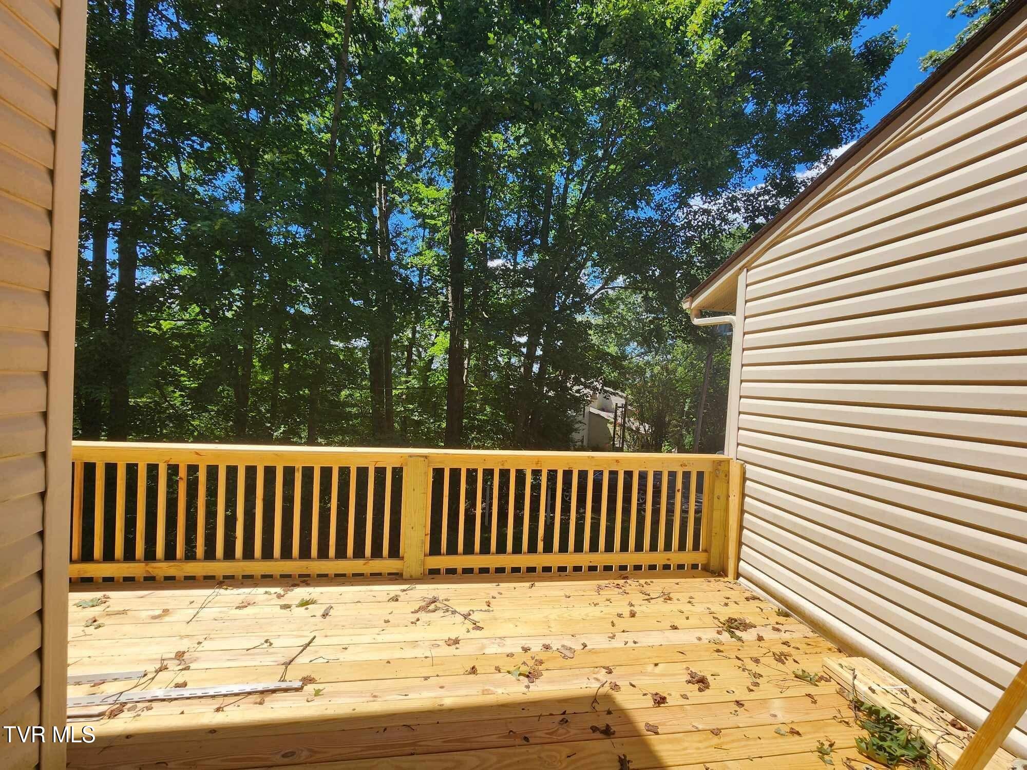 1552 Colony Park Drive, Johnson City, Tennessee image 13
