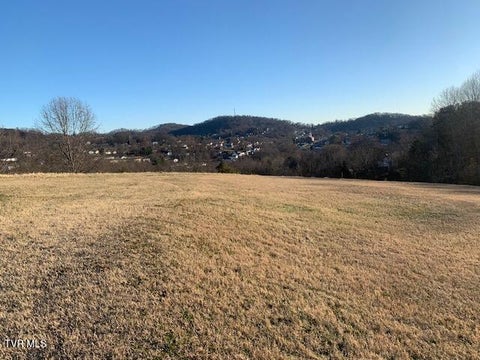 Vacant Land For Sale - 2005 Fairview Avenue<br/> Kingsport, TN 37665