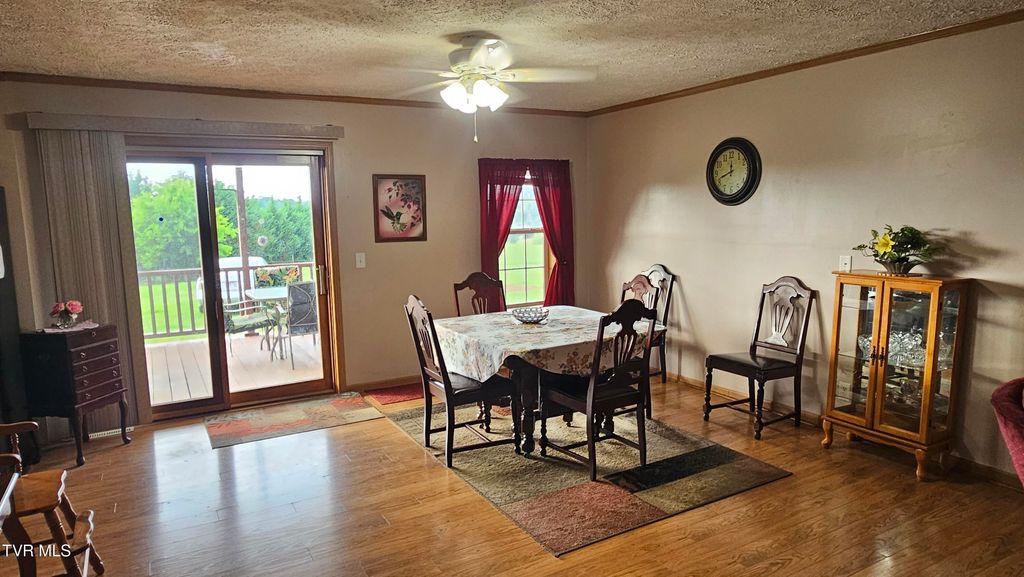 Photo of 745 Barren Valley Road, Chuckey, TN 37641 (MLS # 9998342)