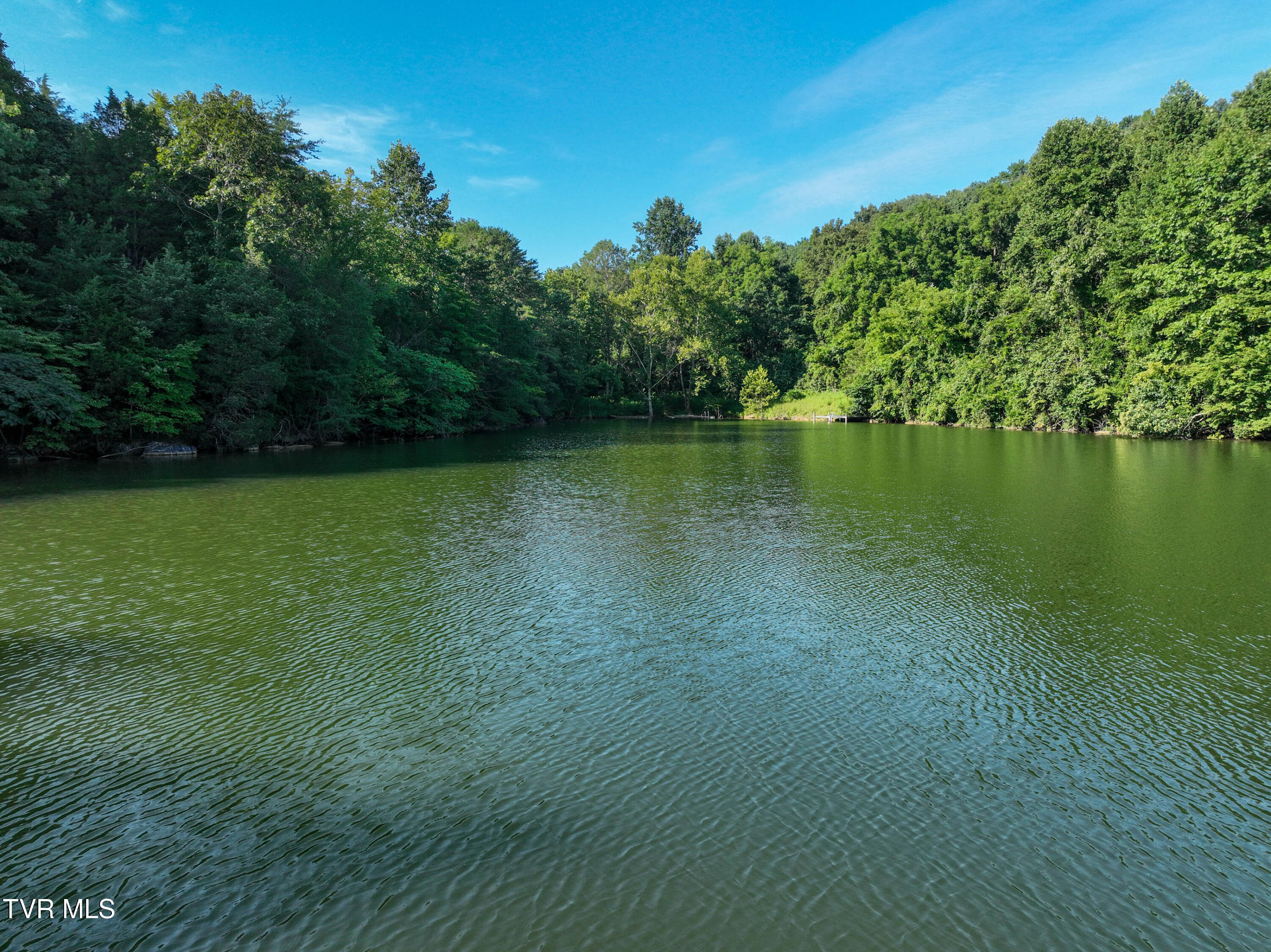 412 Haw Ridge E. Road