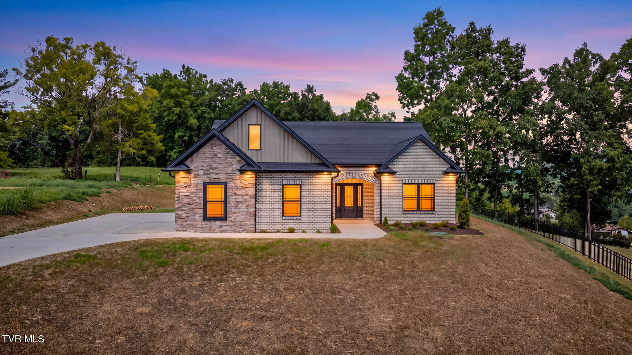 436 Tortoise Way