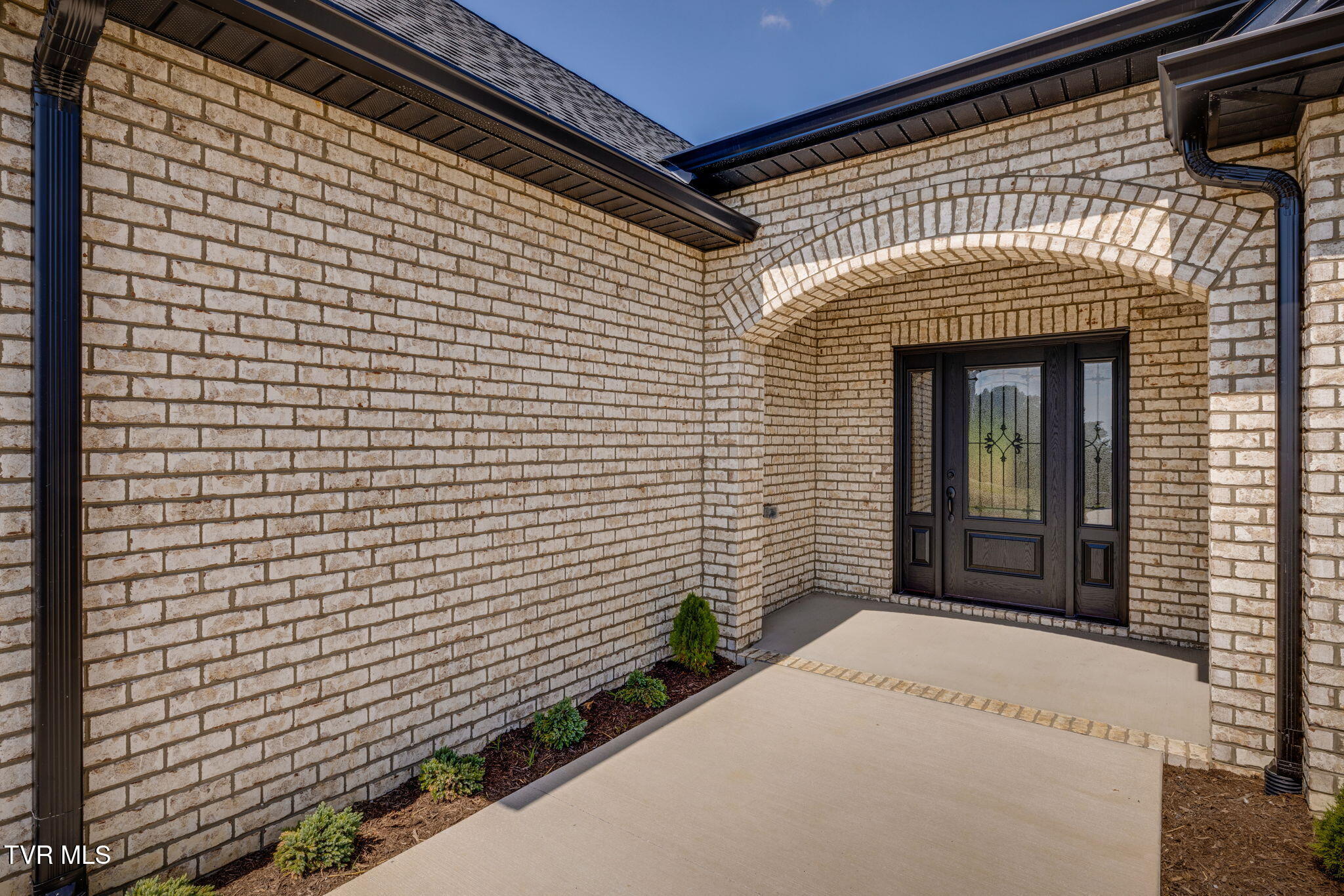436 Tortoise Way