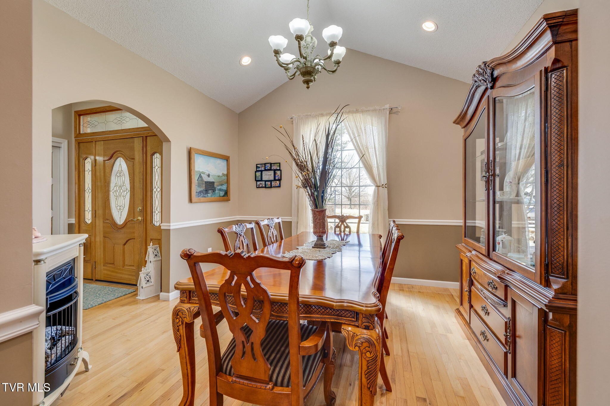 452 Headtown Road, Jonesborough, Tennessee image 14