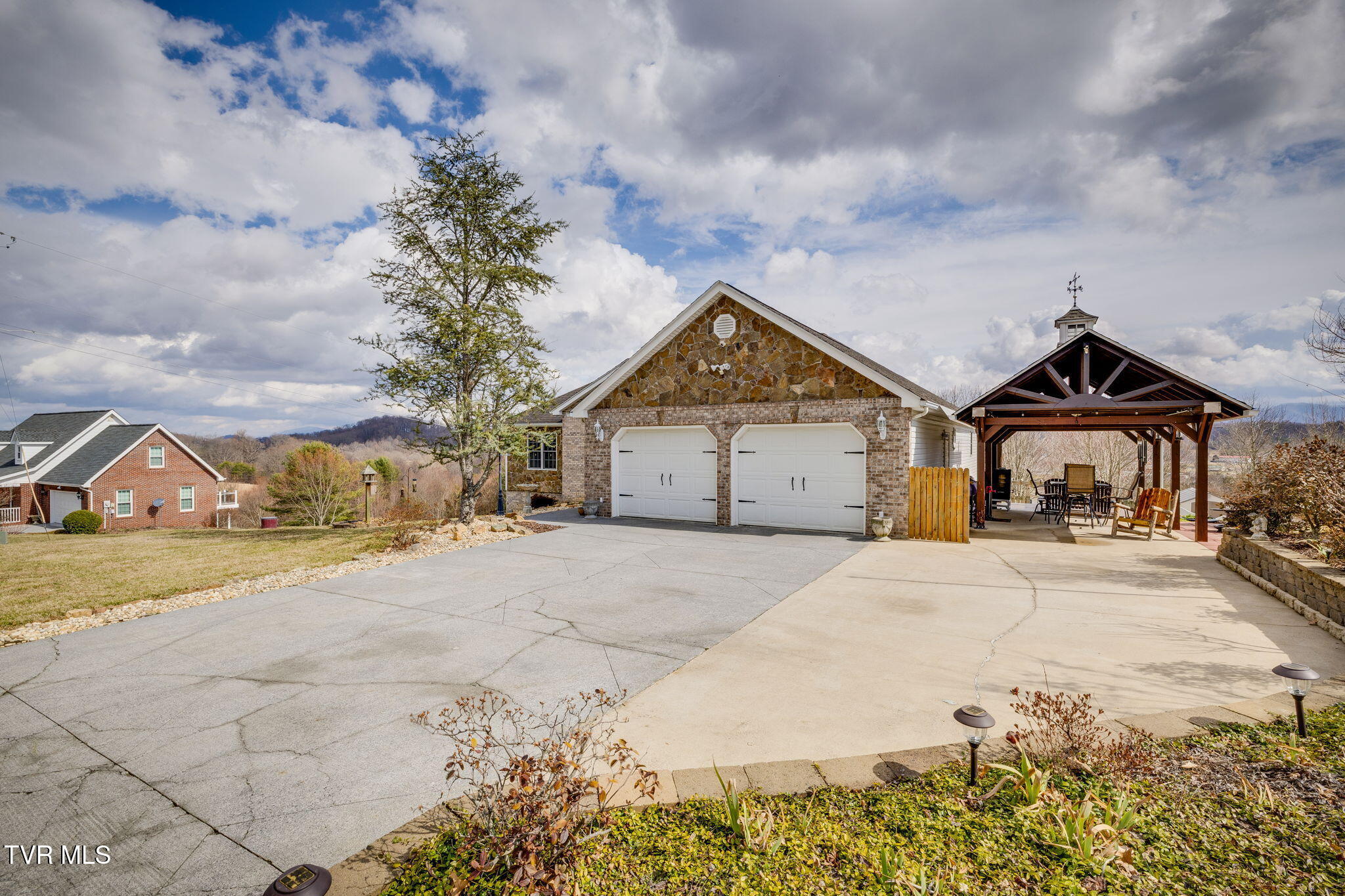 452 Headtown Road, Jonesborough, Tennessee image 7