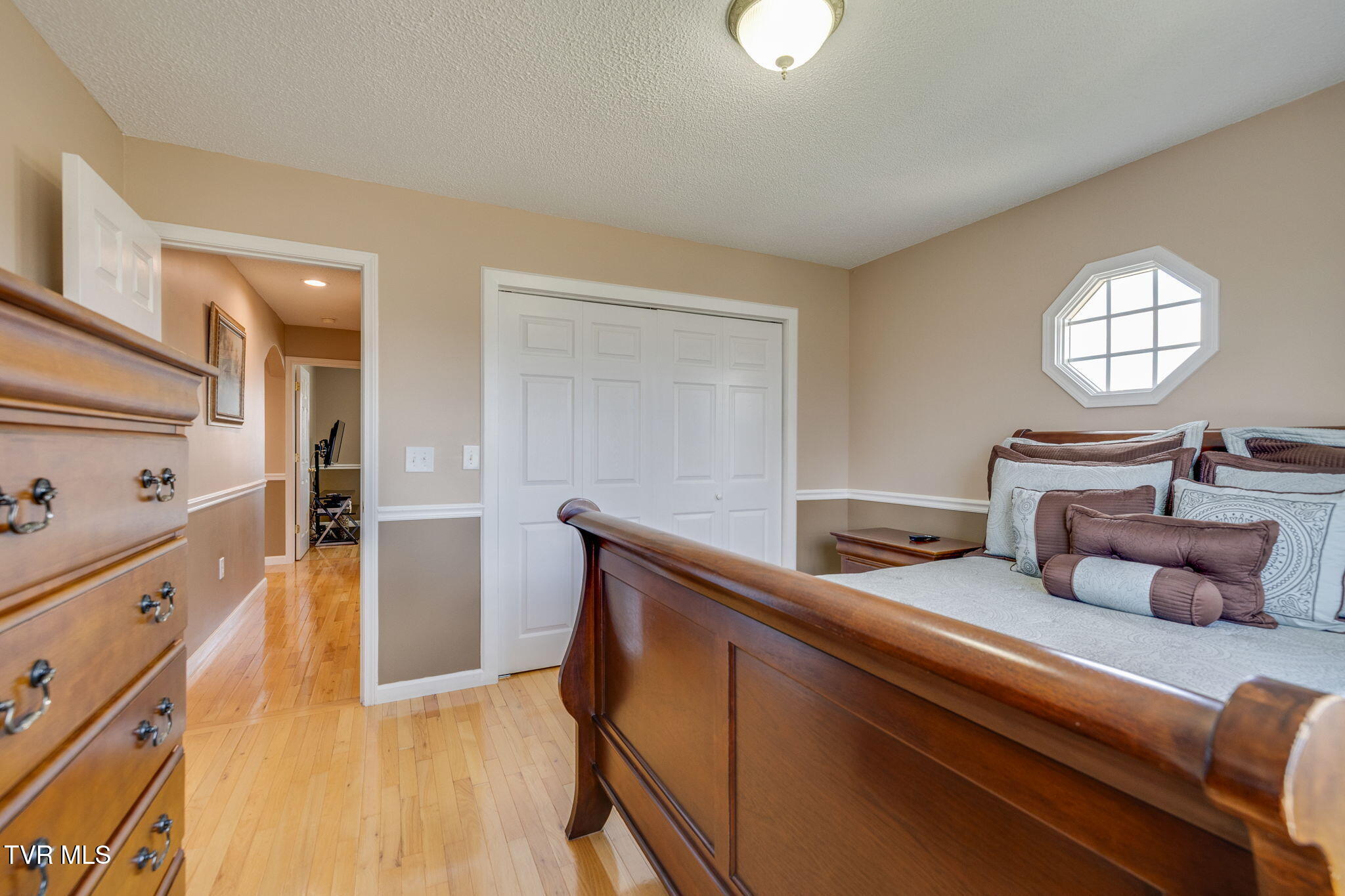 452 Headtown Road, Jonesborough, Tennessee image 38