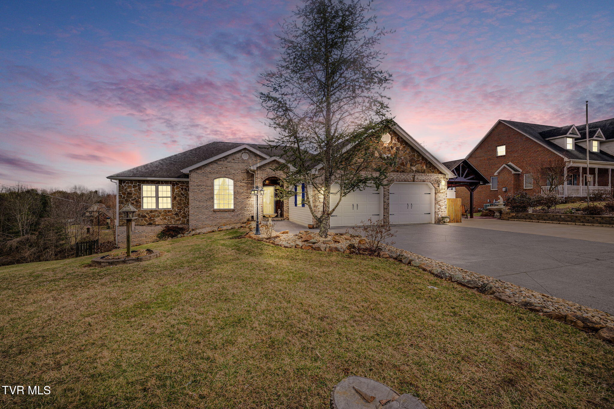 452 Headtown Road, Jonesborough, Tennessee image 6