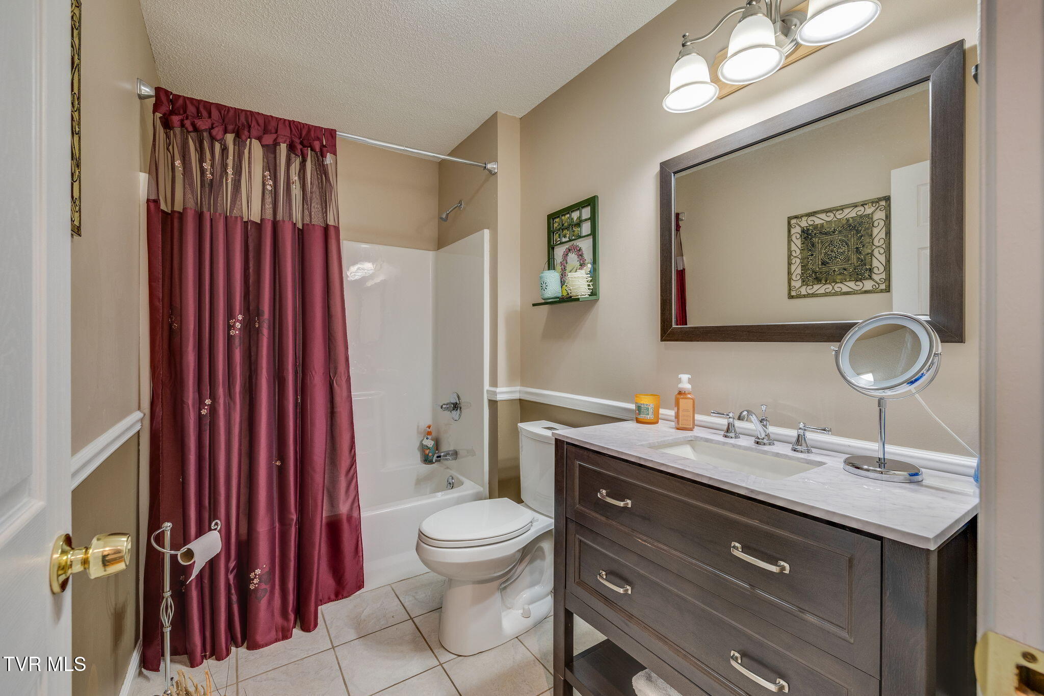 452 Headtown Road, Jonesborough, Tennessee image 36