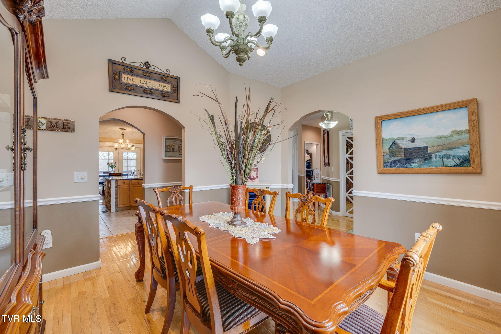 452 Headtown Road, Jonesborough, Tennessee image 13