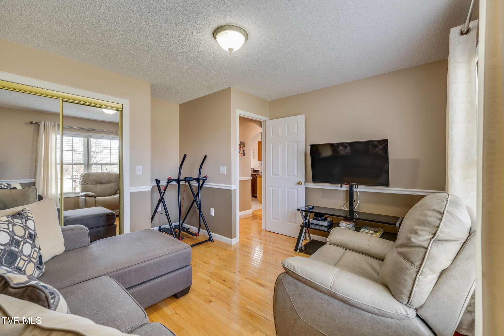 452 Headtown Road, Jonesborough, Tennessee image 35