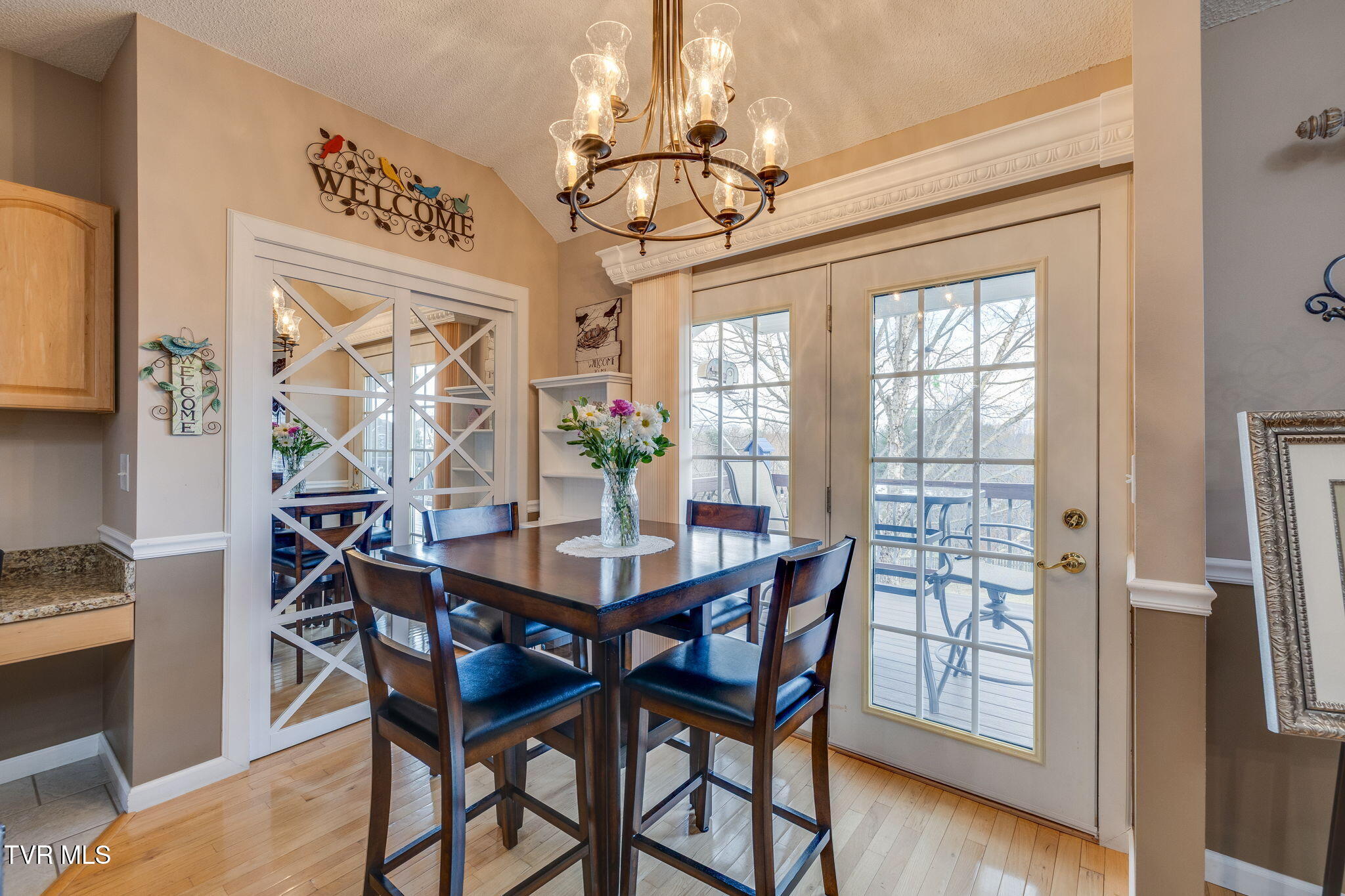 452 Headtown Road, Jonesborough, Tennessee image 20