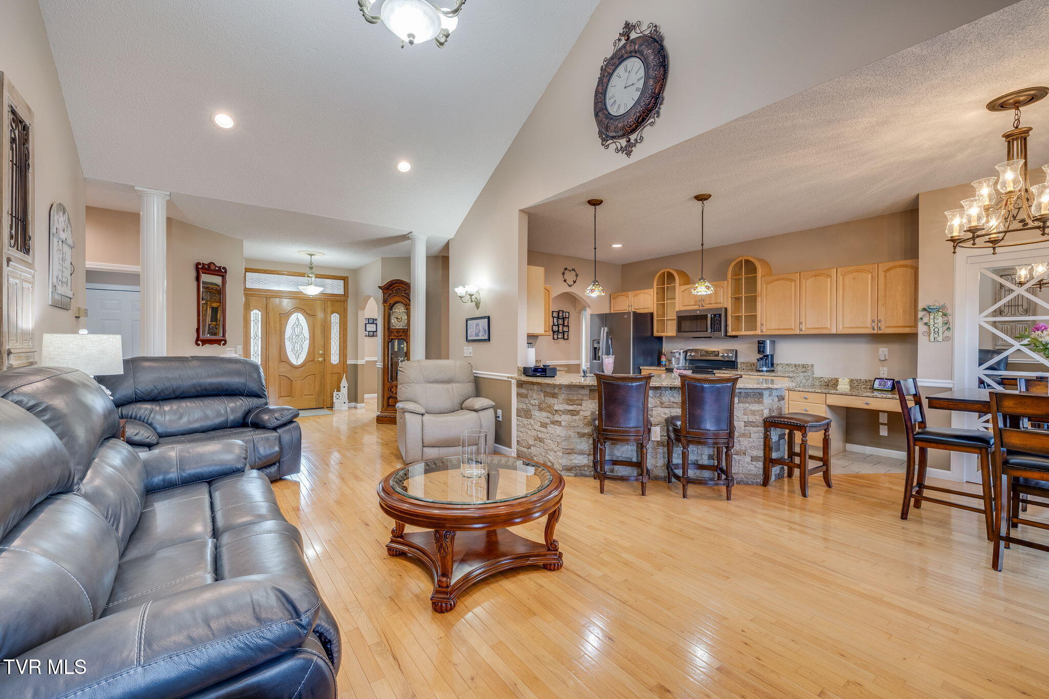 452 Headtown Road, Jonesborough, Tennessee image 17