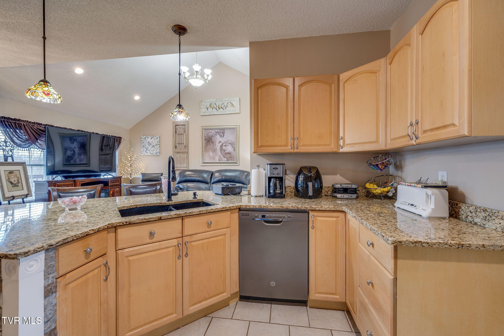 452 Headtown Road, Jonesborough, Tennessee image 25