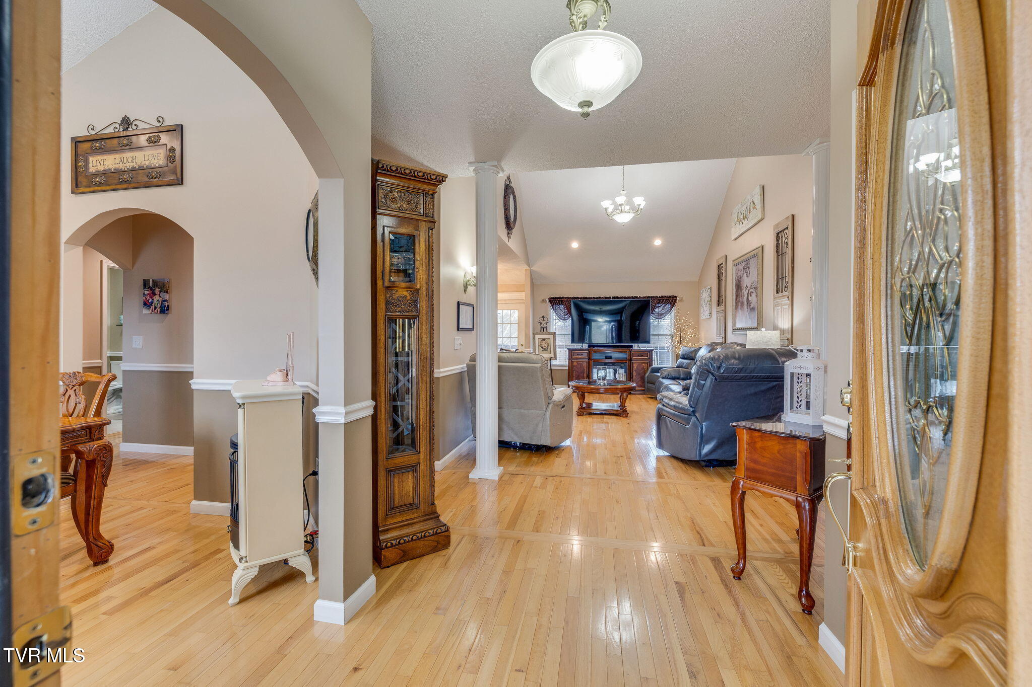 452 Headtown Road, Jonesborough, Tennessee image 10