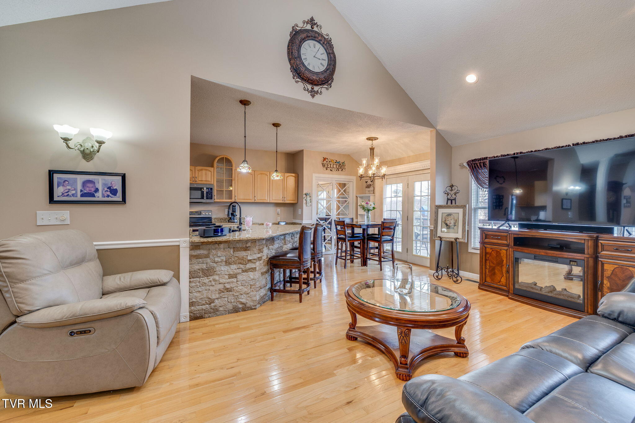 452 Headtown Road, Jonesborough, Tennessee image 16