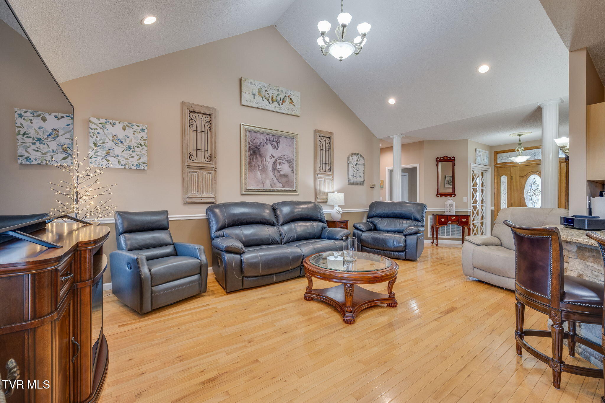 452 Headtown Road, Jonesborough, Tennessee image 18
