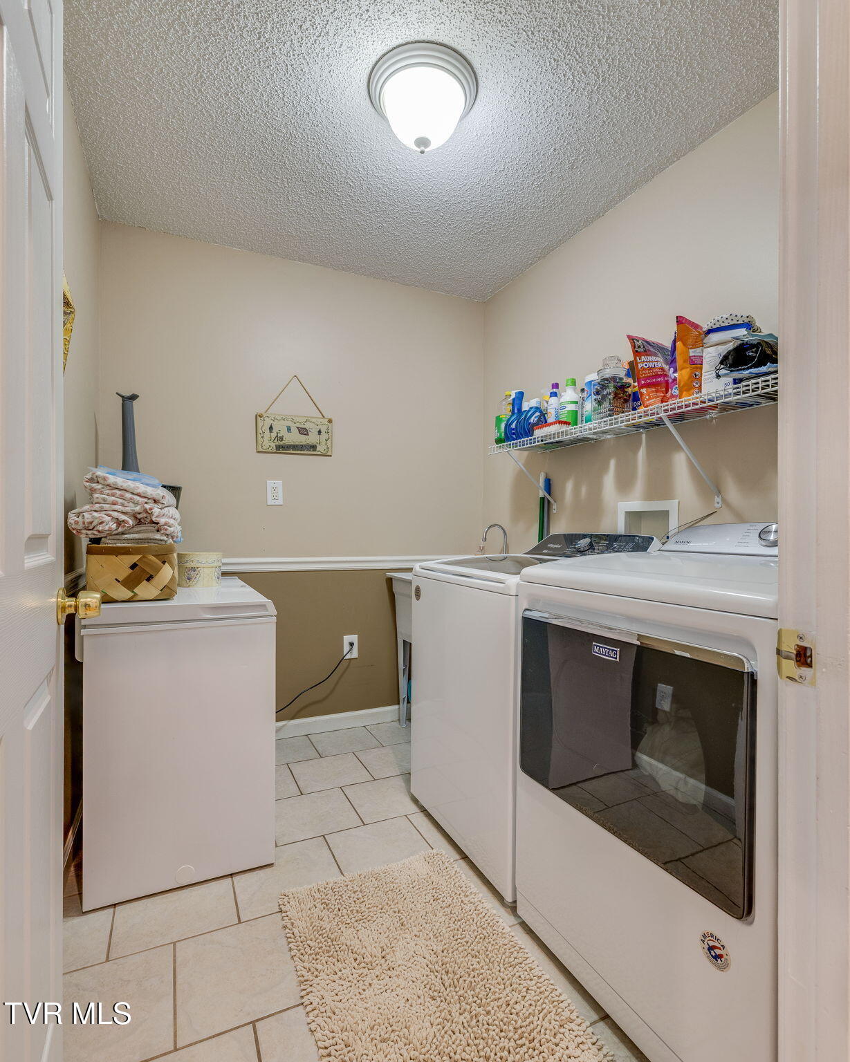 452 Headtown Road, Jonesborough, Tennessee image 40