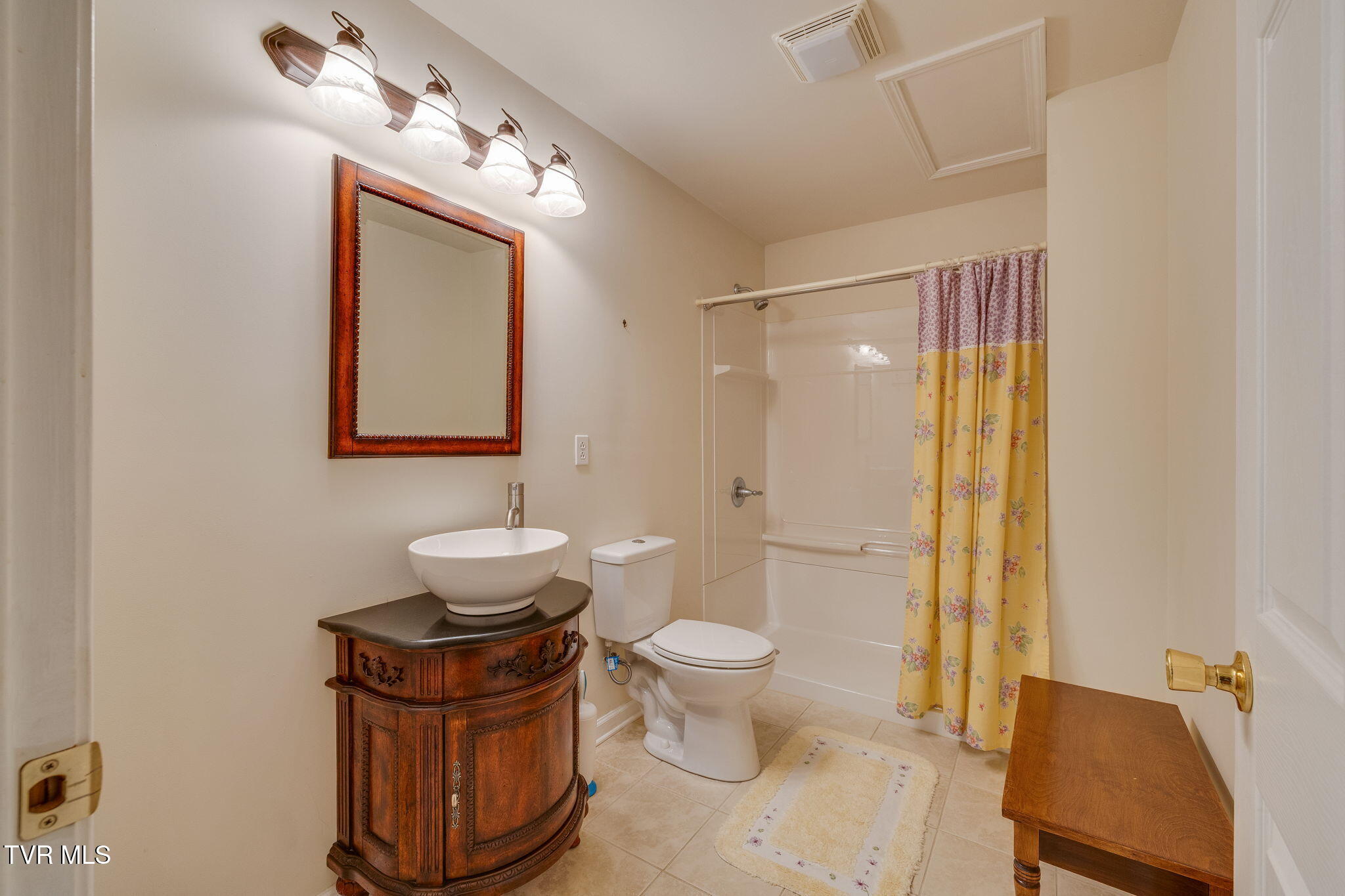 452 Headtown Road, Jonesborough, Tennessee image 44