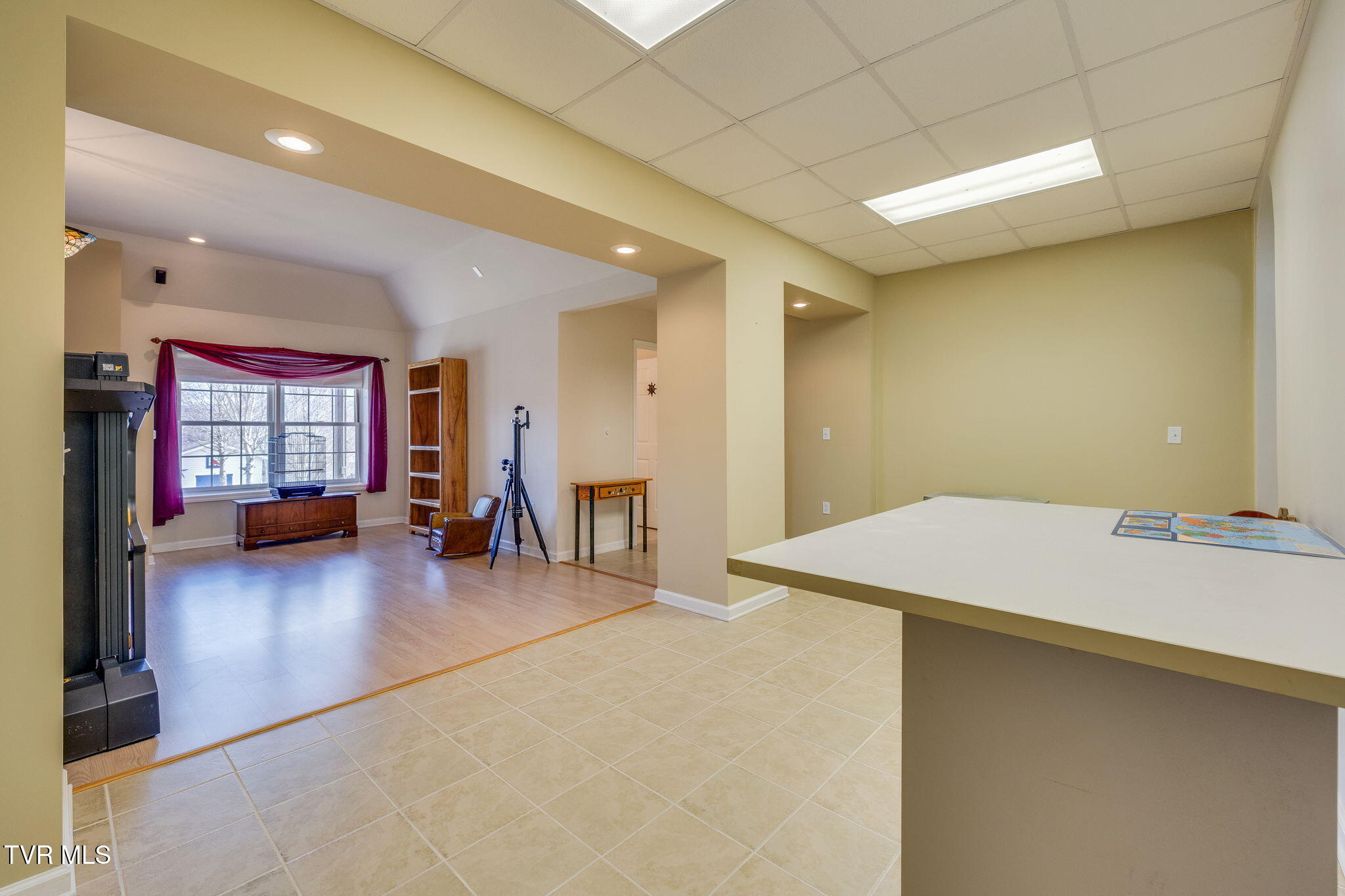 452 Headtown Road, Jonesborough, Tennessee image 42