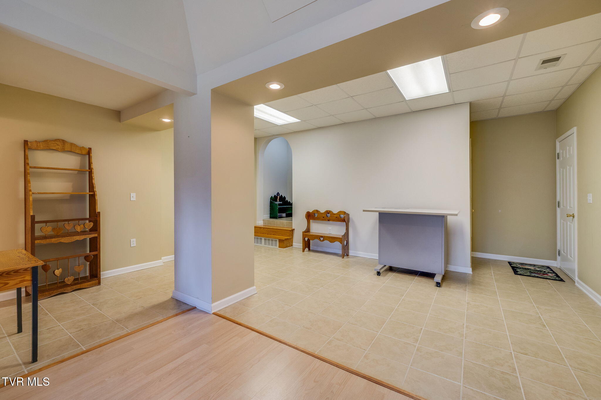 452 Headtown Road, Jonesborough, Tennessee image 43