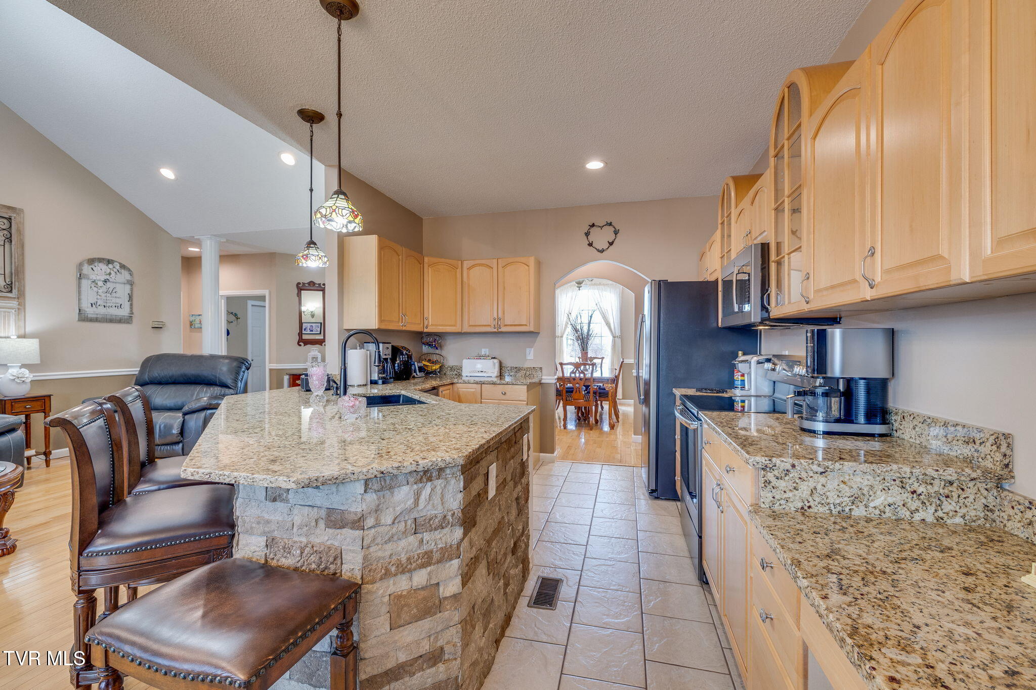 452 Headtown Road, Jonesborough, Tennessee image 22
