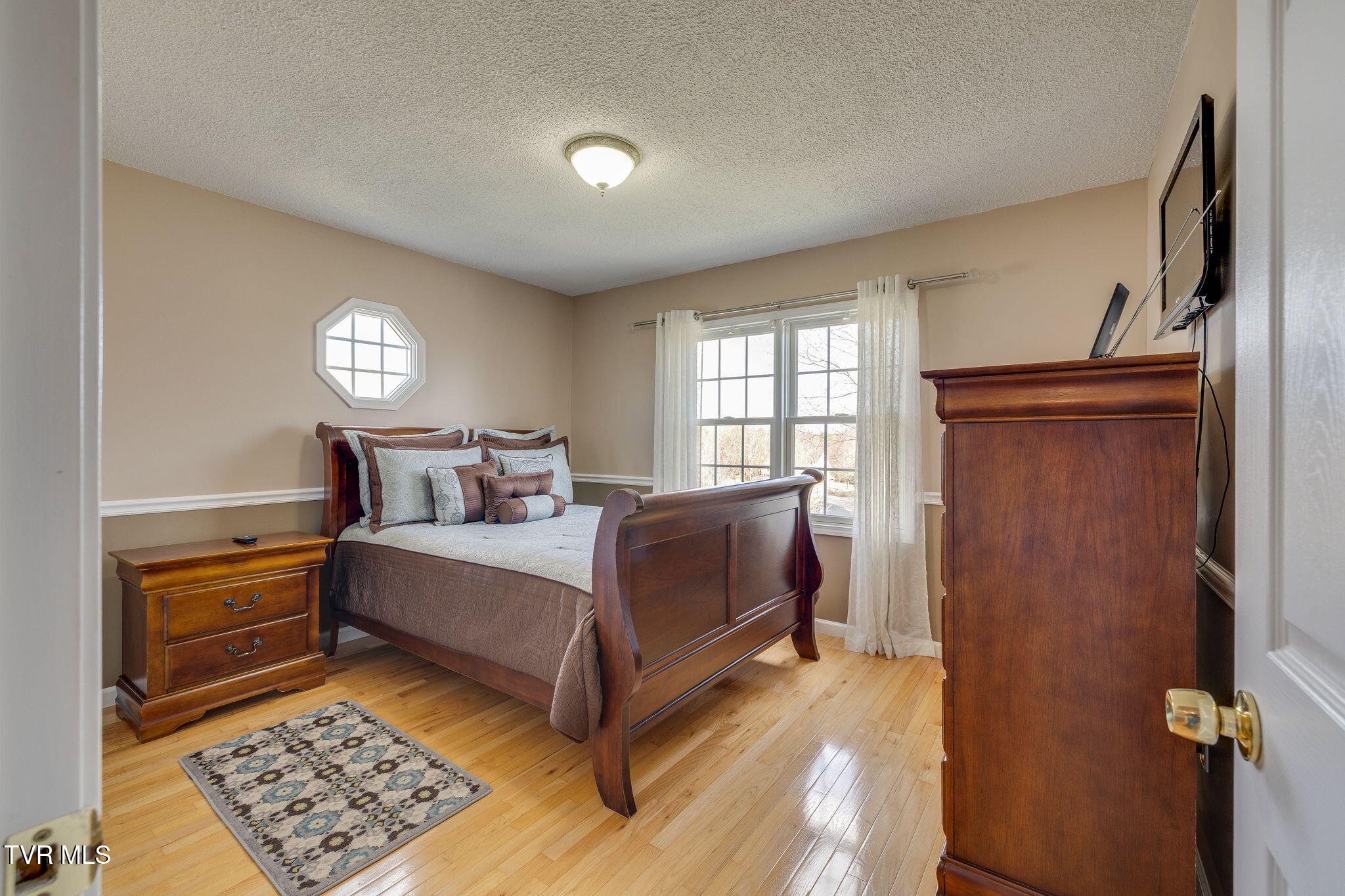 452 Headtown Road, Jonesborough, Tennessee image 37